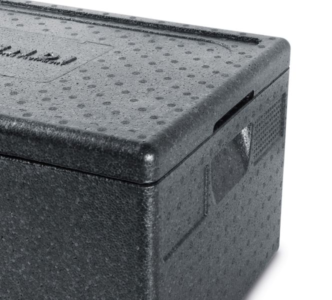 707944-zoom_2016ODBR82089LtX7