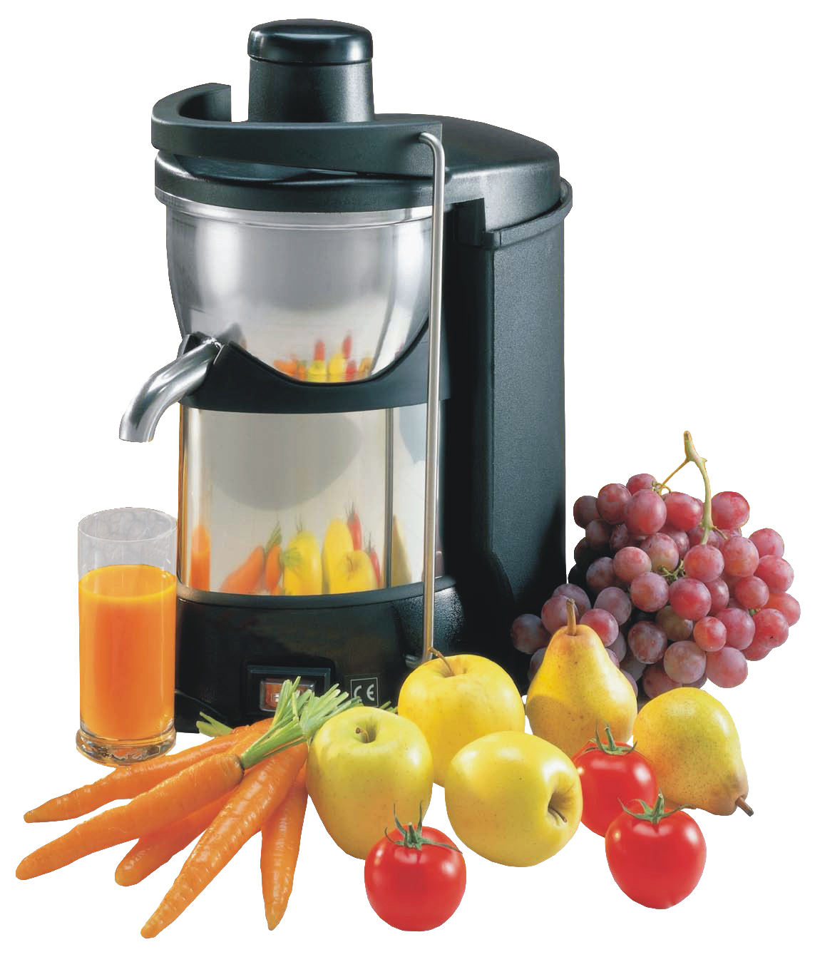 05-70192 Santos Spezial #50