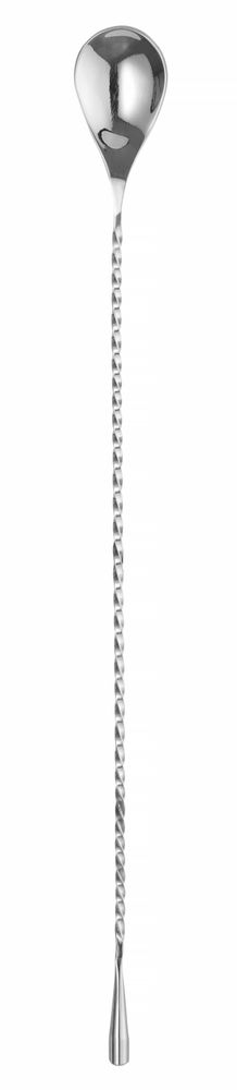 Barlöffel, BarUp, 385x35mm