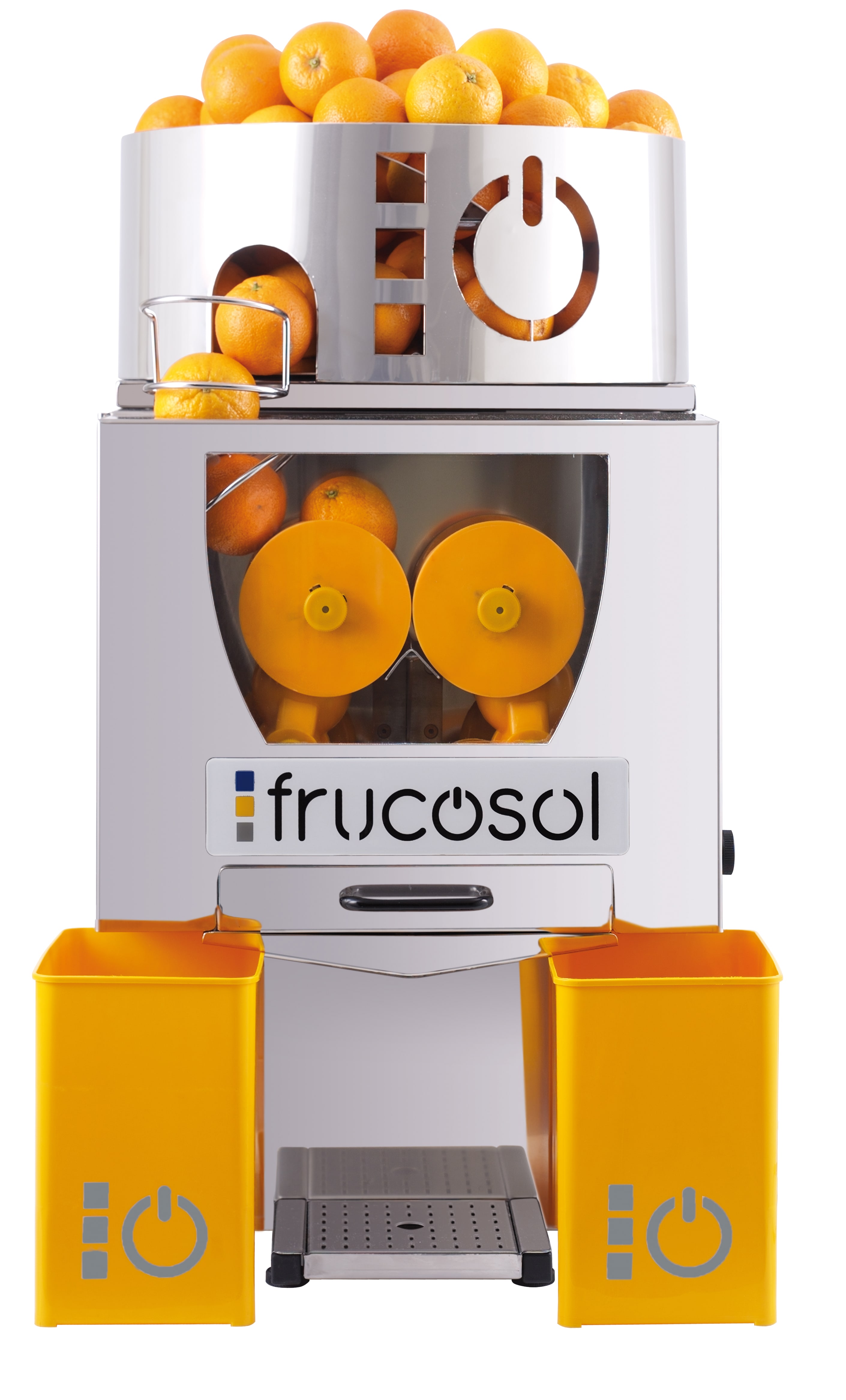 f50a_aq-1-min Orangenpresse ganze Früchte Frucosol F50 A Zitruspresse Saftpresse für 20-25 Stk/min