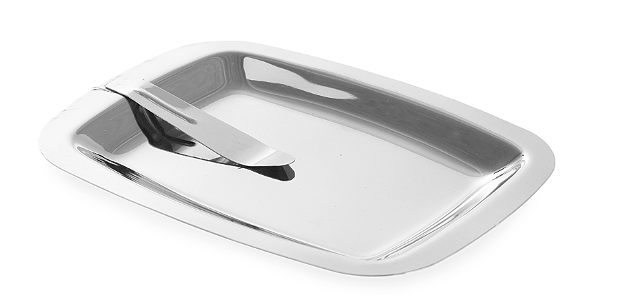 595206_2018 Bontablett 3 Stück