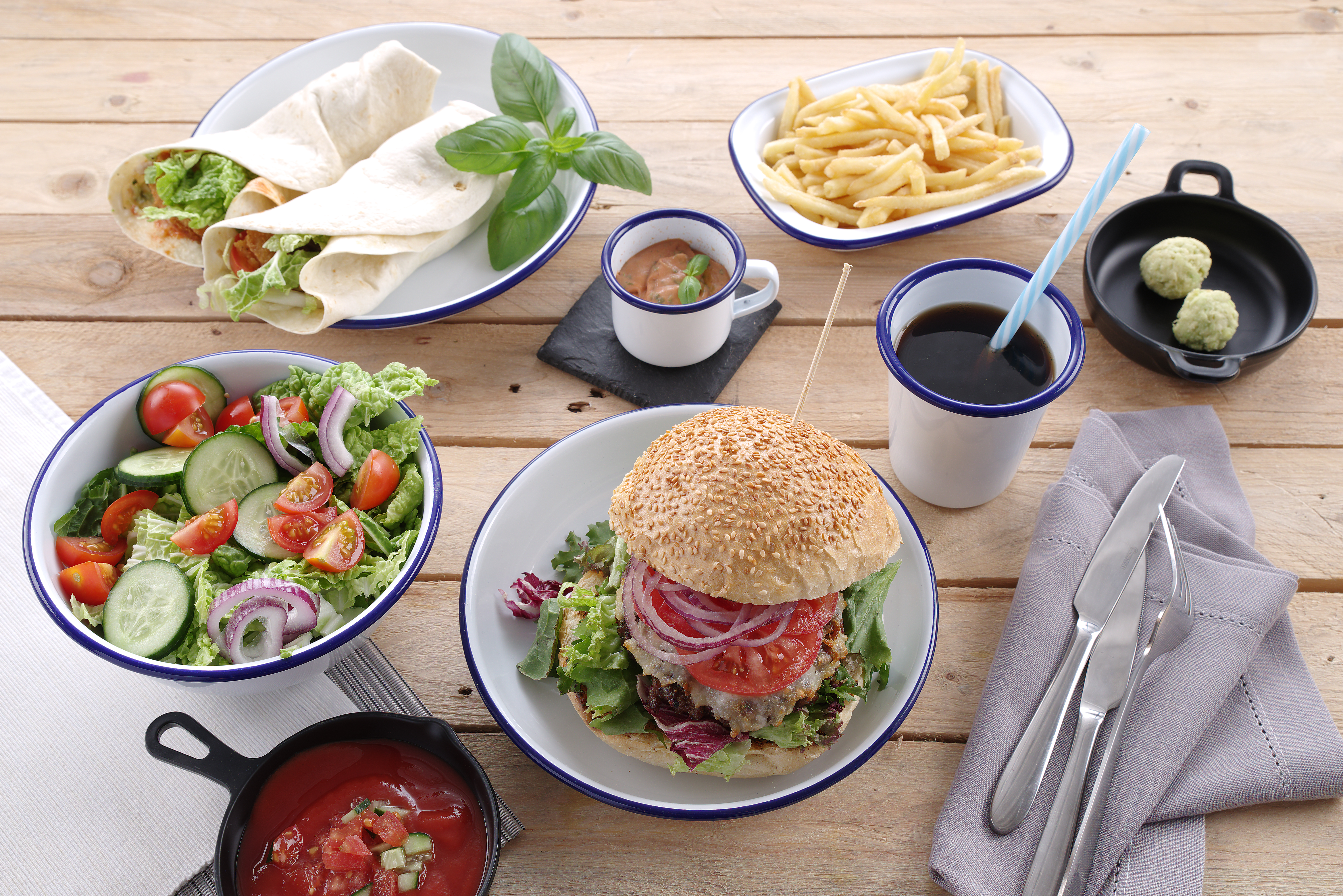 621202_621240_621257_621288_621318_621325_im_2018