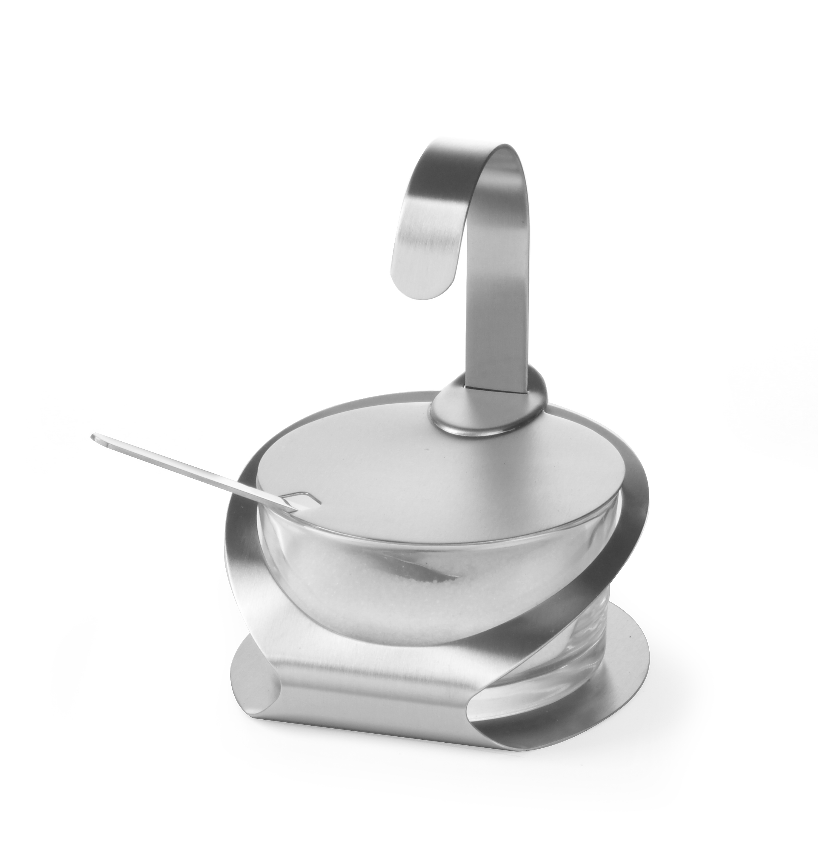 465370_2018 Käse-/Zuckerdose