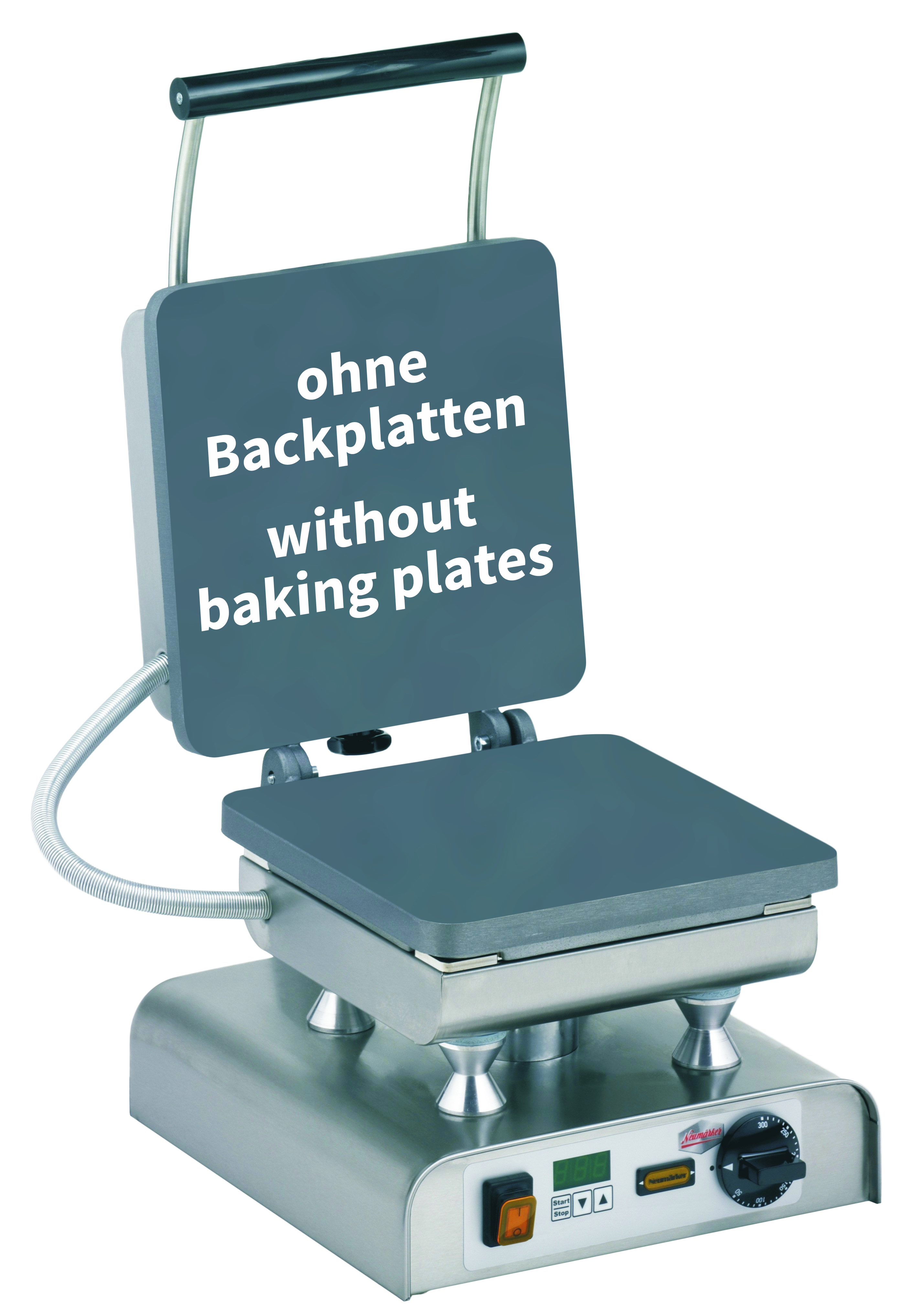 12-40701DT_6 Backsystem I