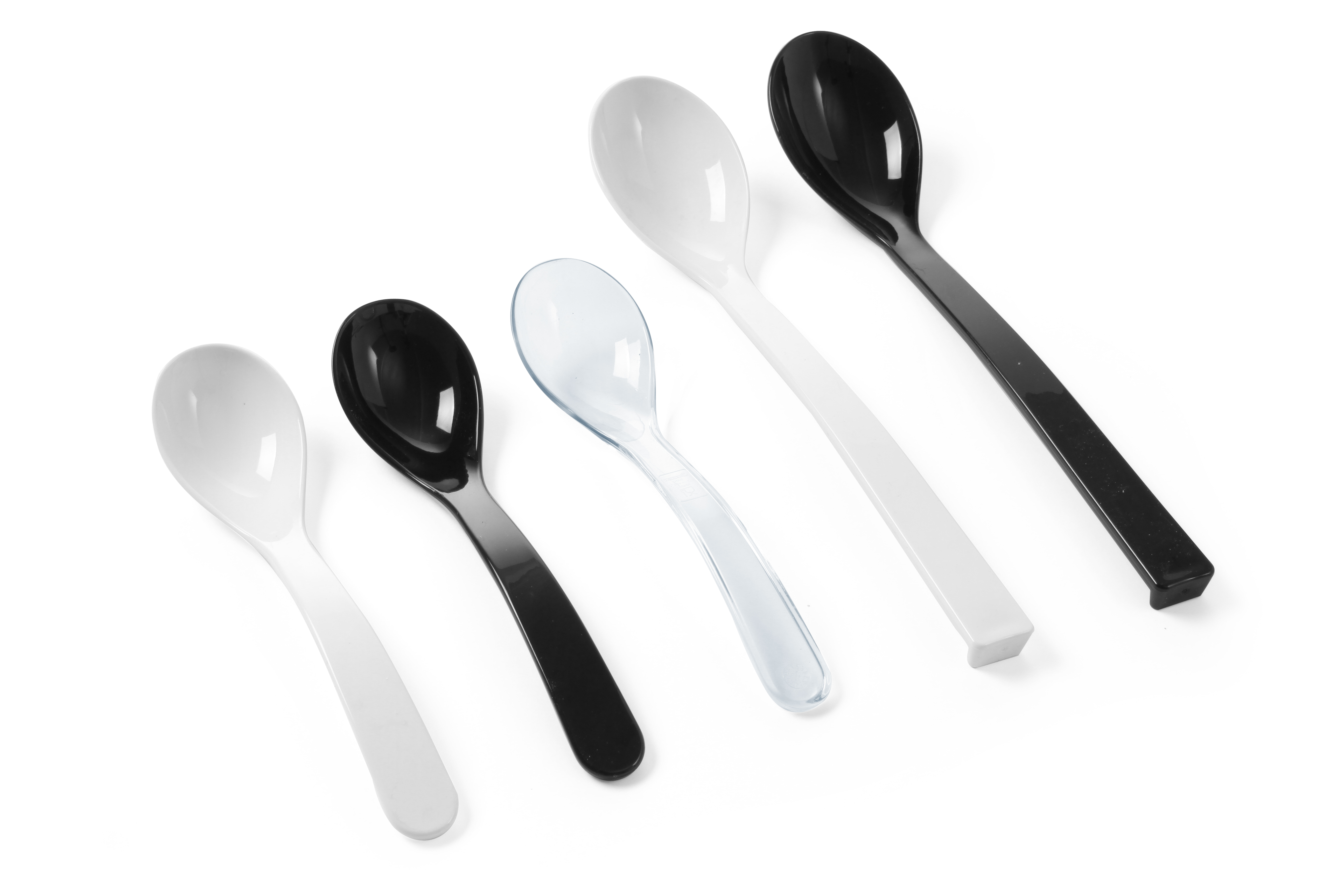 564103_564158_564202_564400_564455_2018 Salatlöffel Melamin weiss