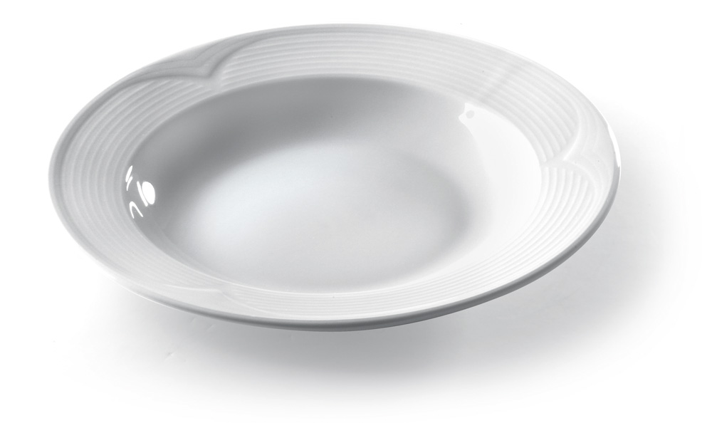 794395_794517 Suppen- Pastateller Saturn