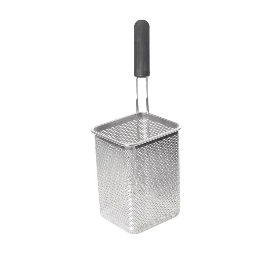 1_6L Korb für Nudelkocher VT 145x160x215 mm