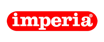 Imperia