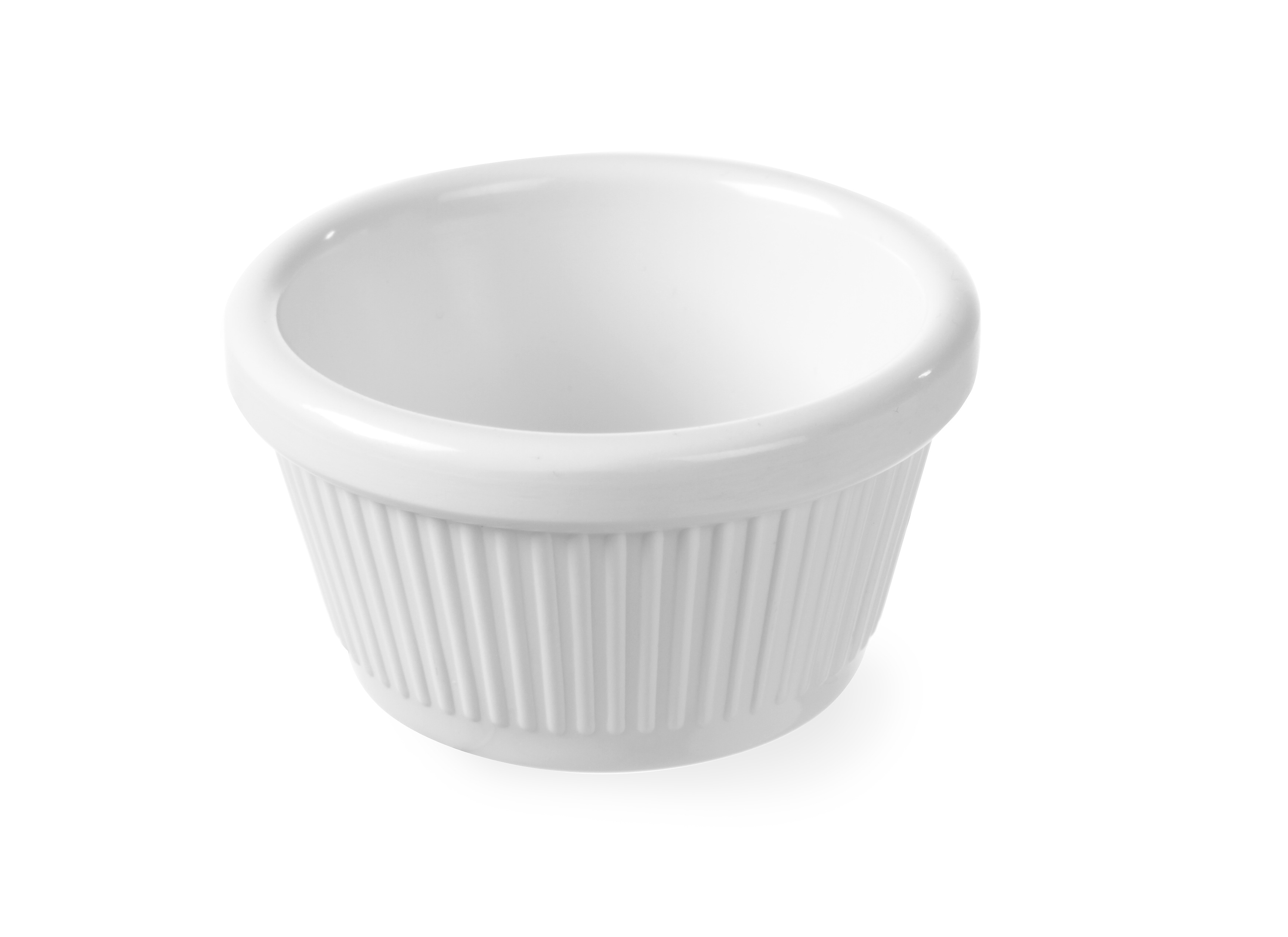 561706_2018 Pastetenförmchen