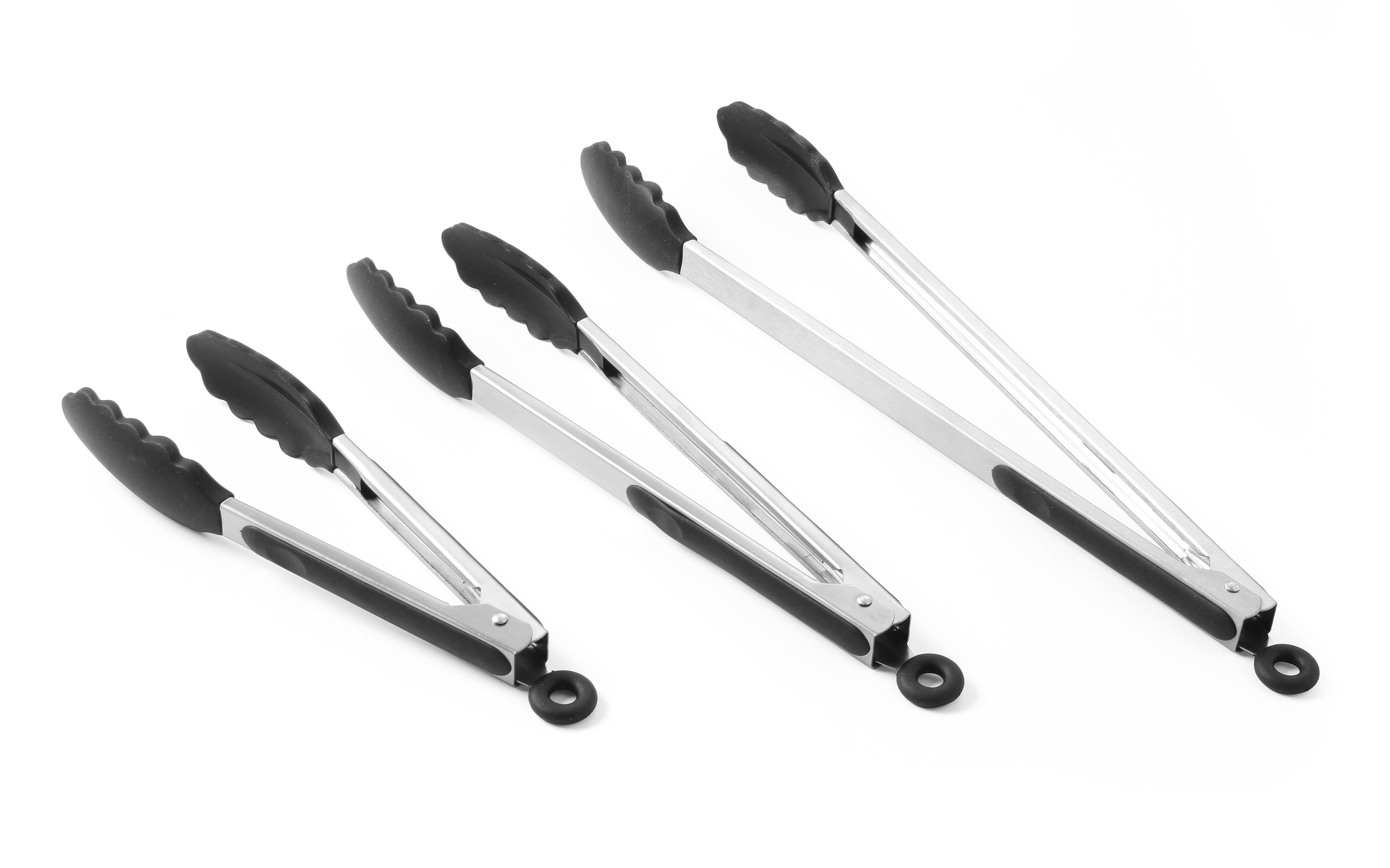 171301_171318_171325_2018 Servierzange