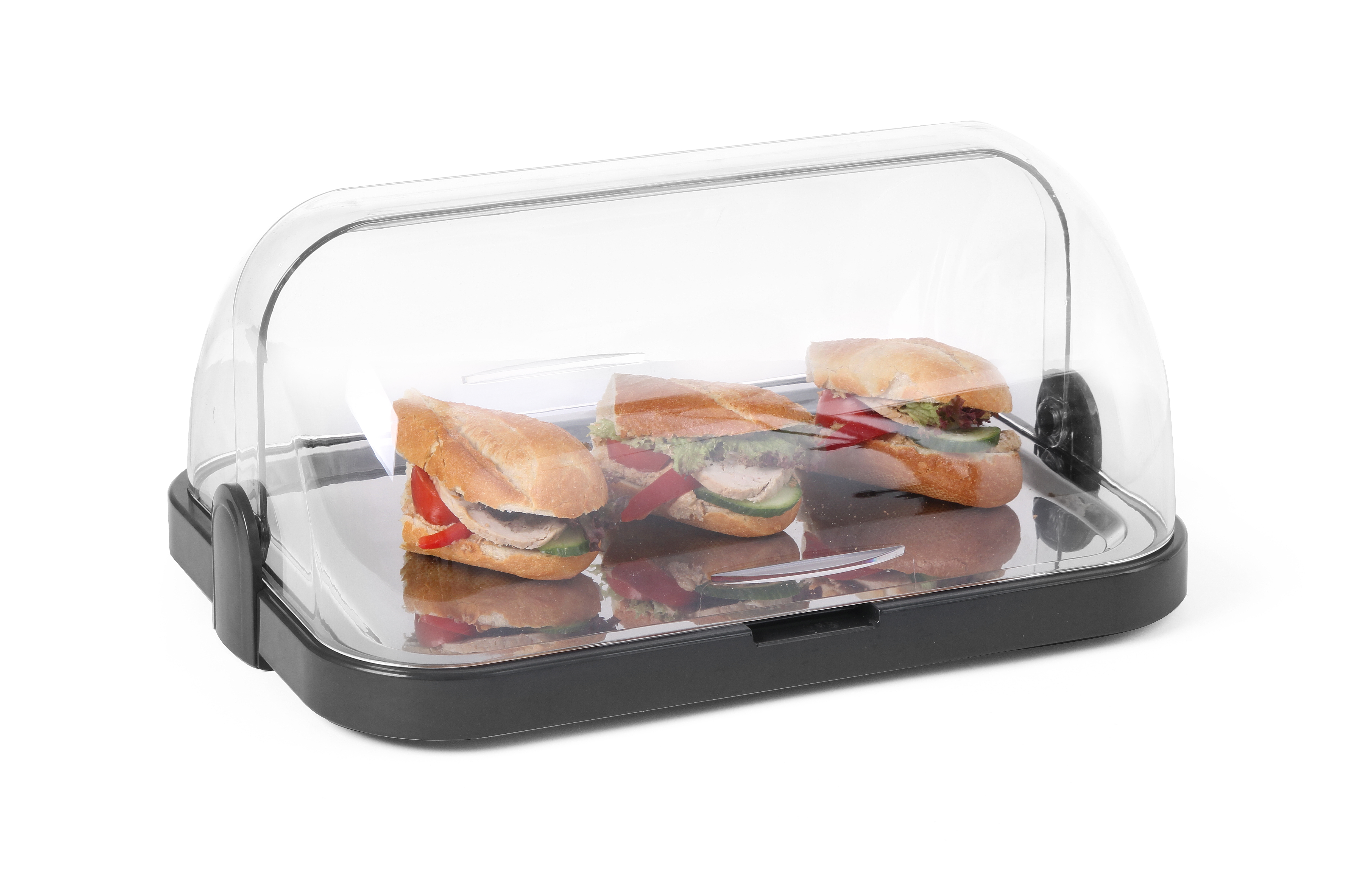 871805_im_2018 Rolltop-Präsenter gekühlt