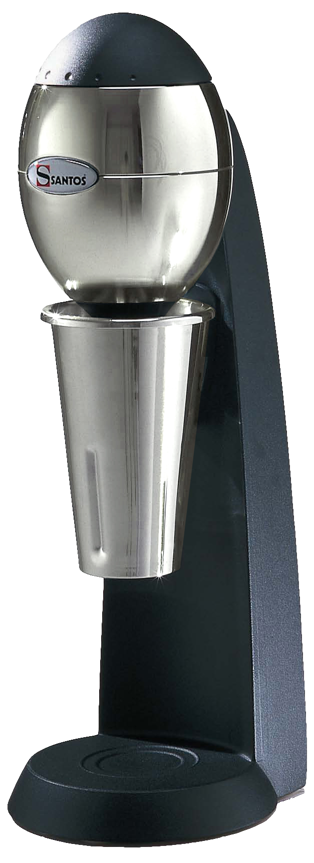 05-70764 Santos Getränkemixer #54