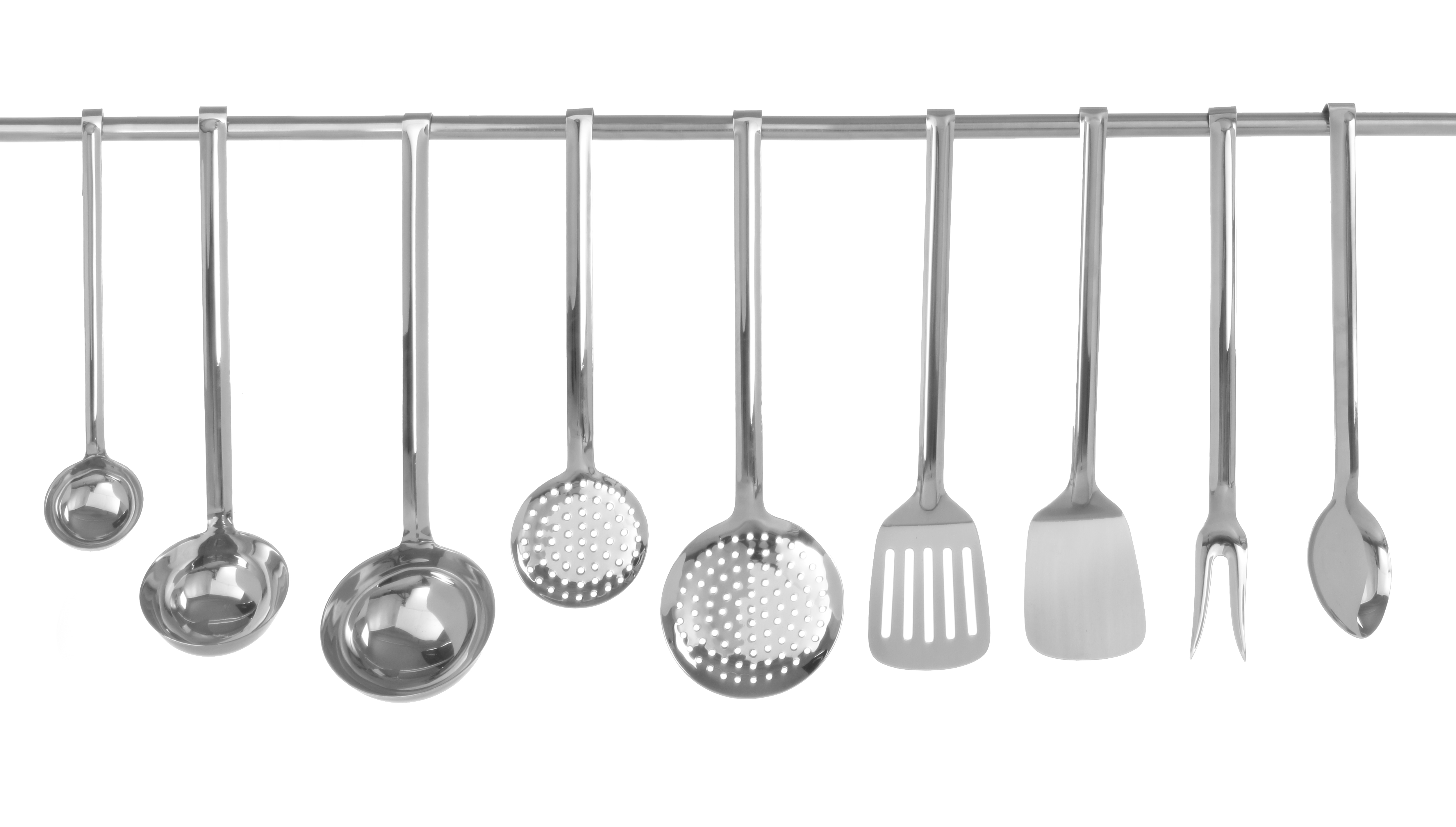 527306_527207_527108_528204_528105_526118_526101_526200_526309_2018 Schaumlöffel