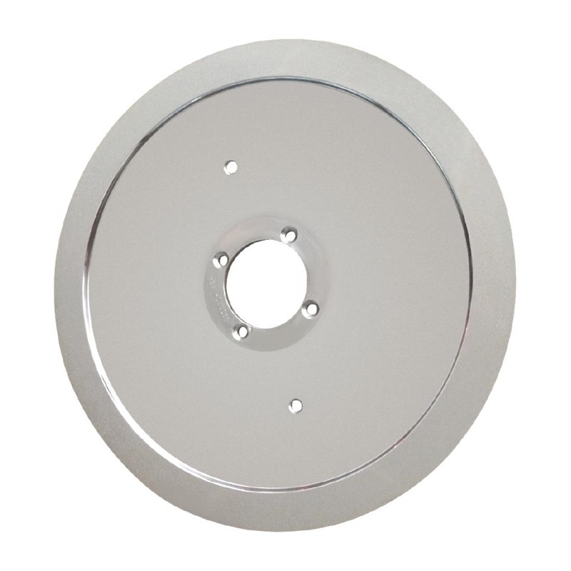 ad439 Buffalo Schneidescheibe