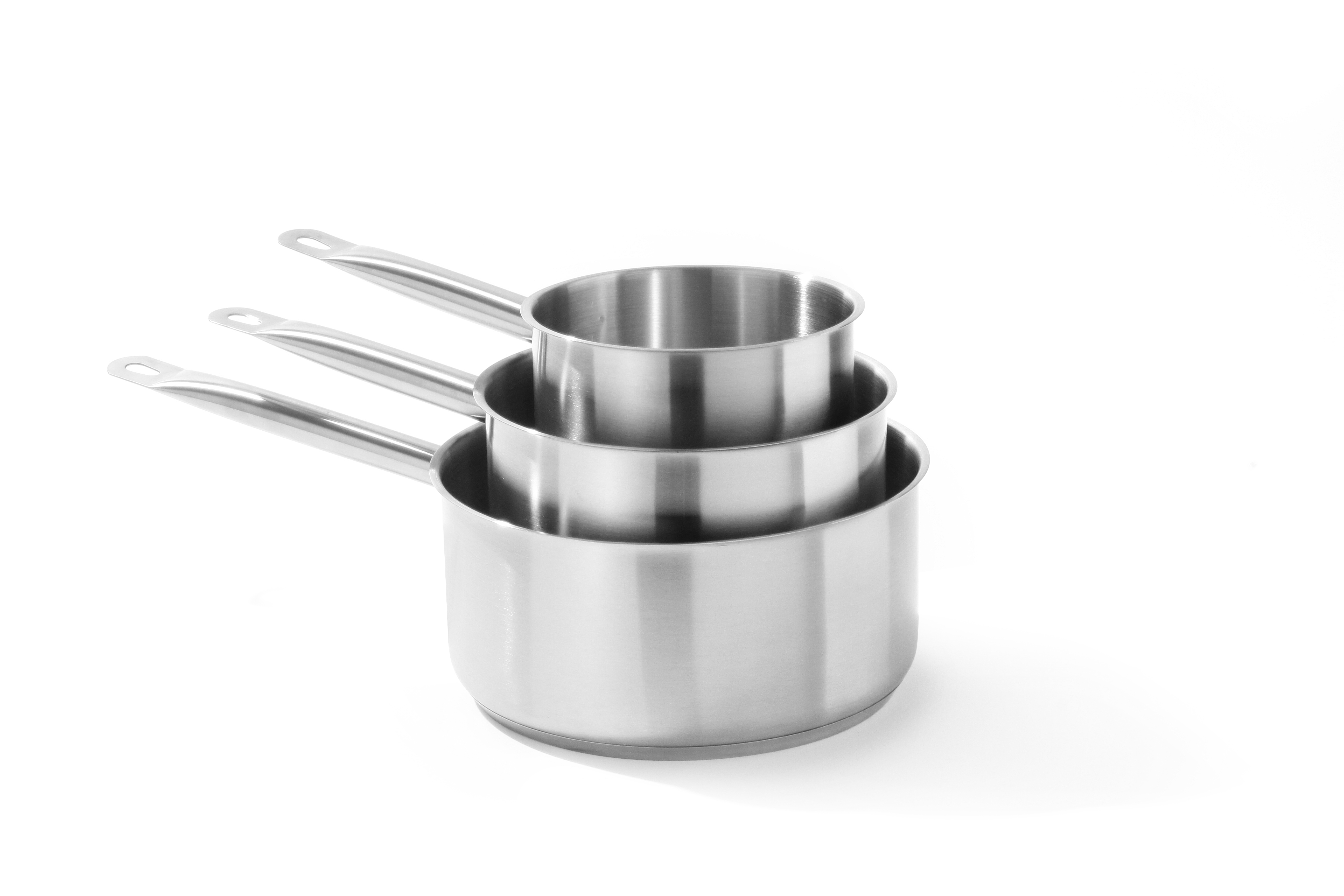 838204_838303_838105_2018 Stielkasserolle - ohne Deckel