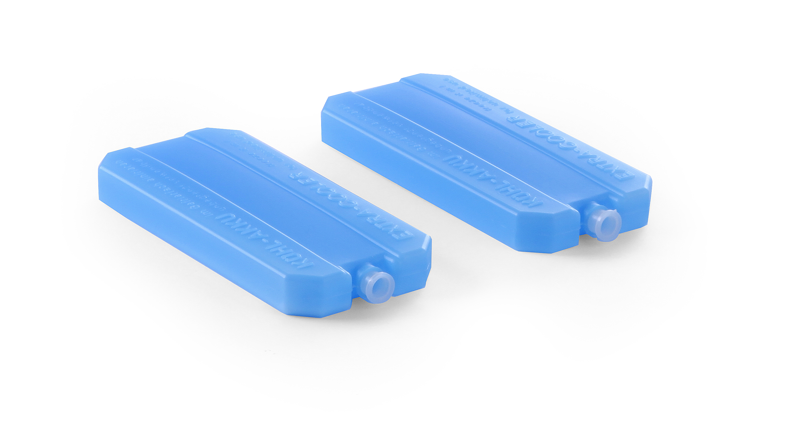 424155_2018 Thermo-Tablett rechteckig