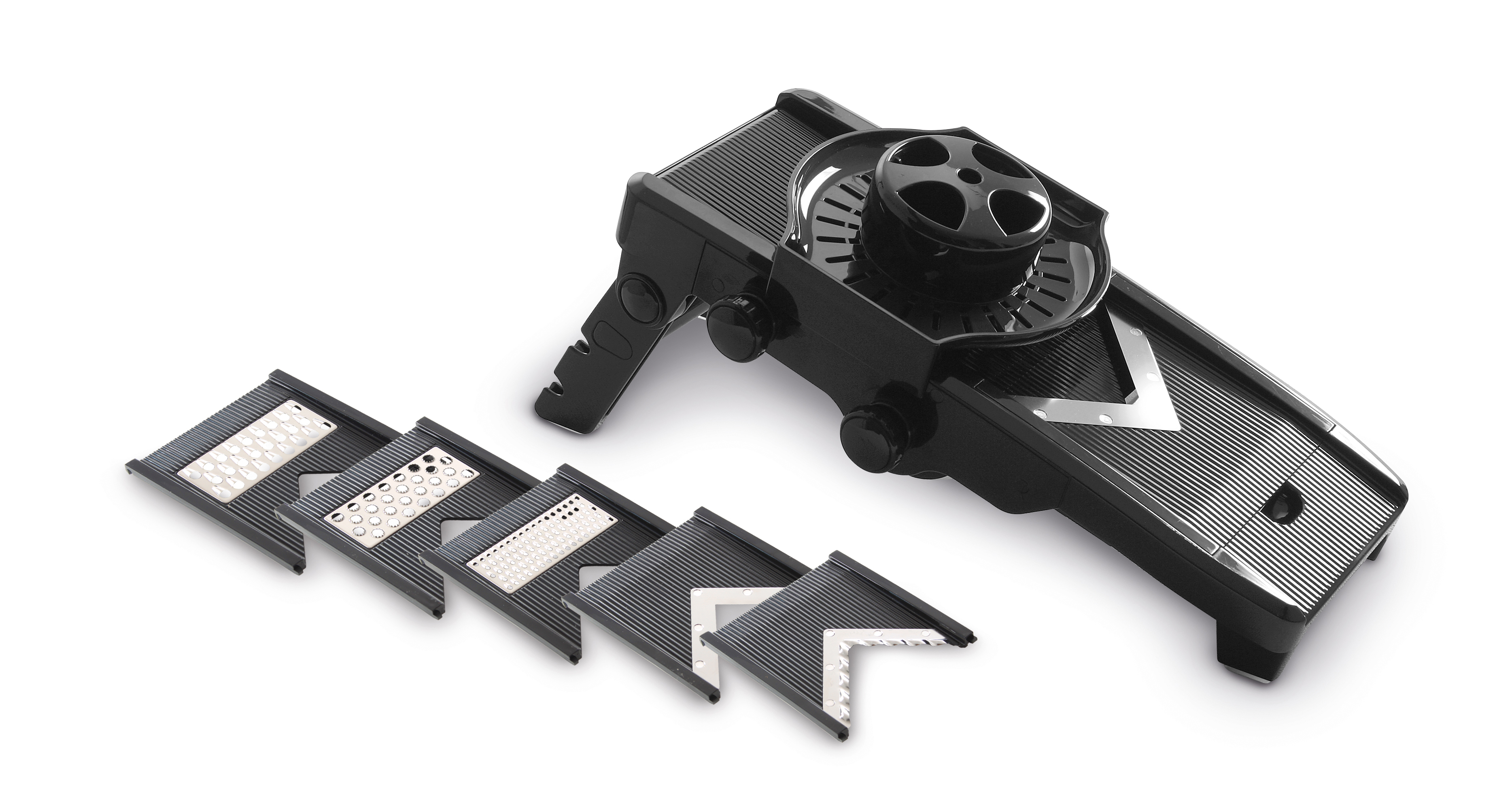 222614_2018 Mandoline V-Shape