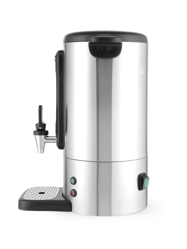 211427_OBW_2020_02_IMG4577