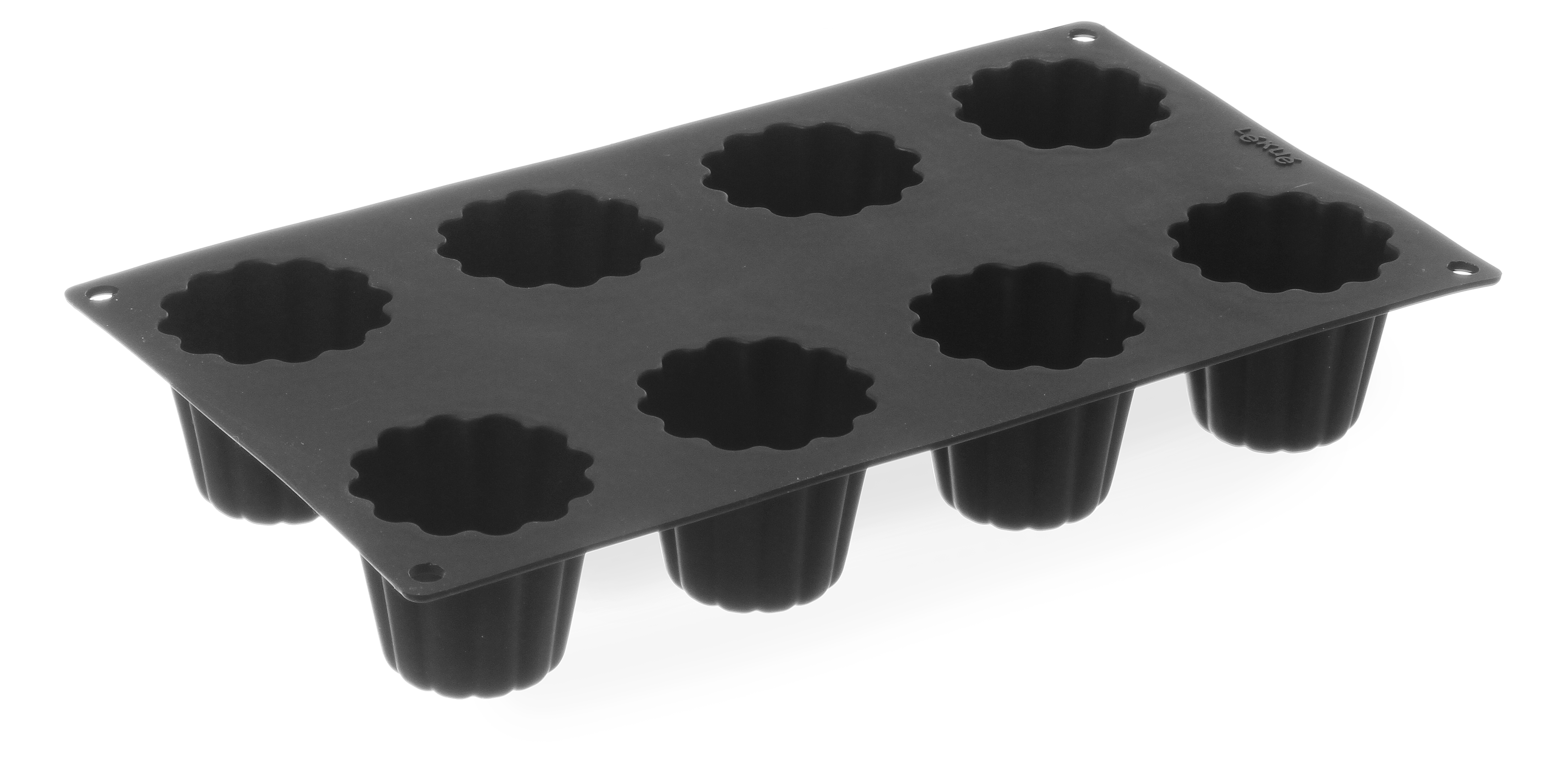 677506_2018 Backformen aus Silikon