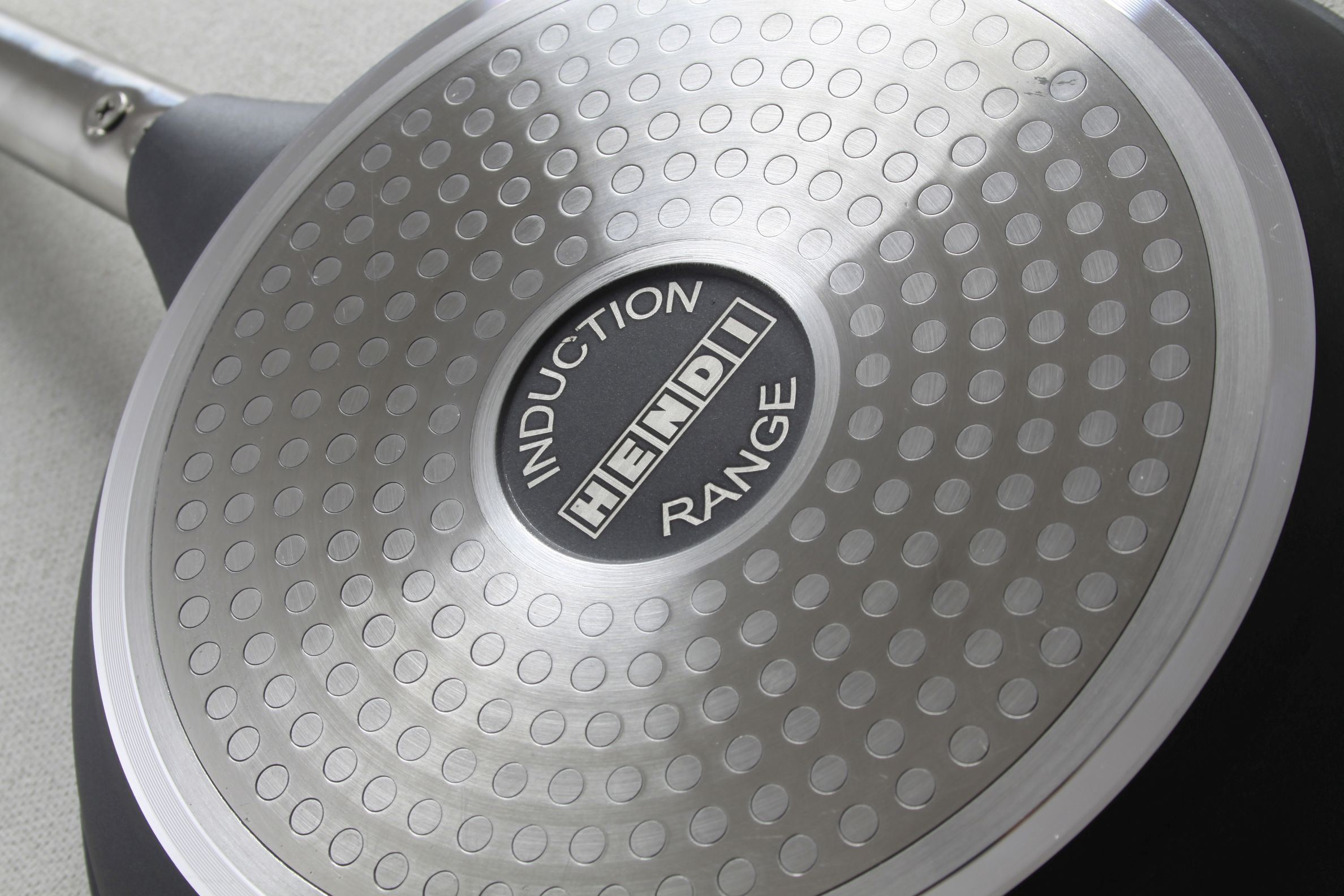 629154-im-2_2018m19BMxyOVepdo