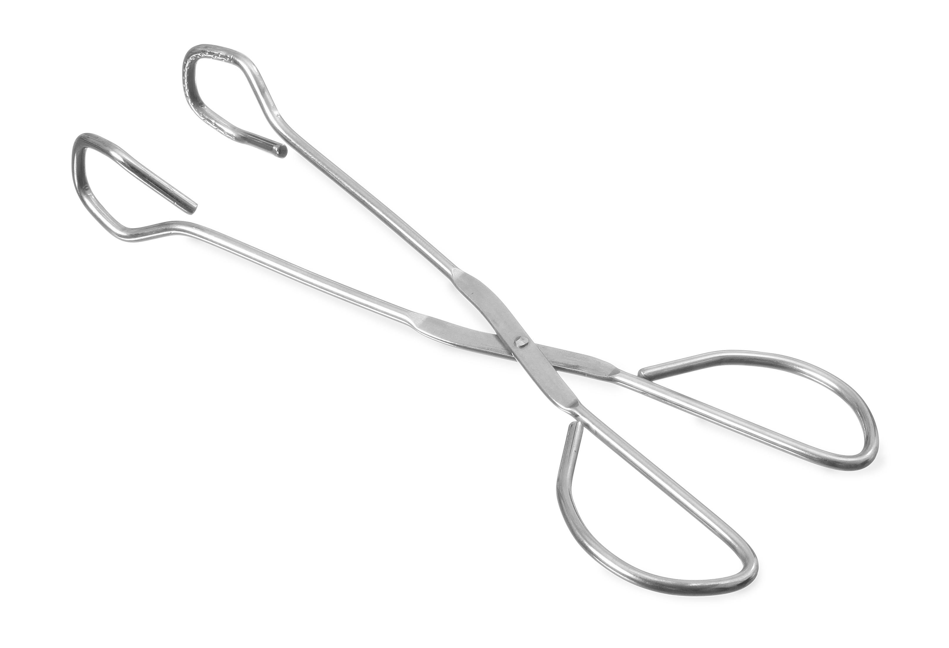 171028_2018 Servierzange gerade 2 Stück