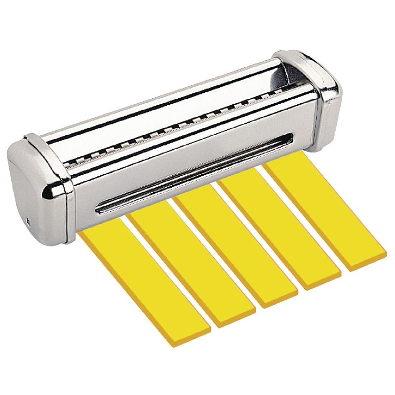 k640_01 Imperia Fettuccine Aufsatz 6,5mm