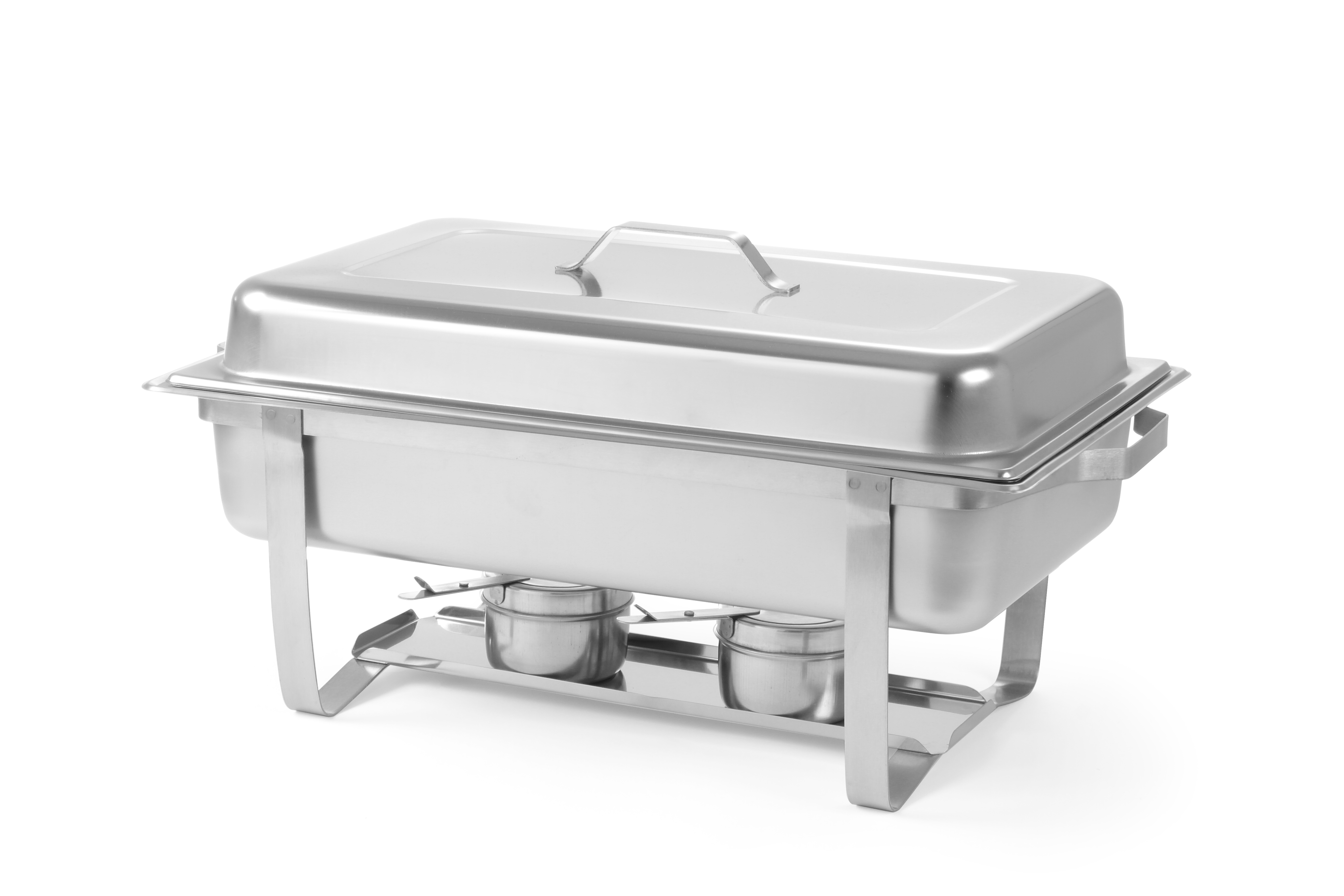 475904_472613_2017 Chafing Dish Gastronorm 1/1