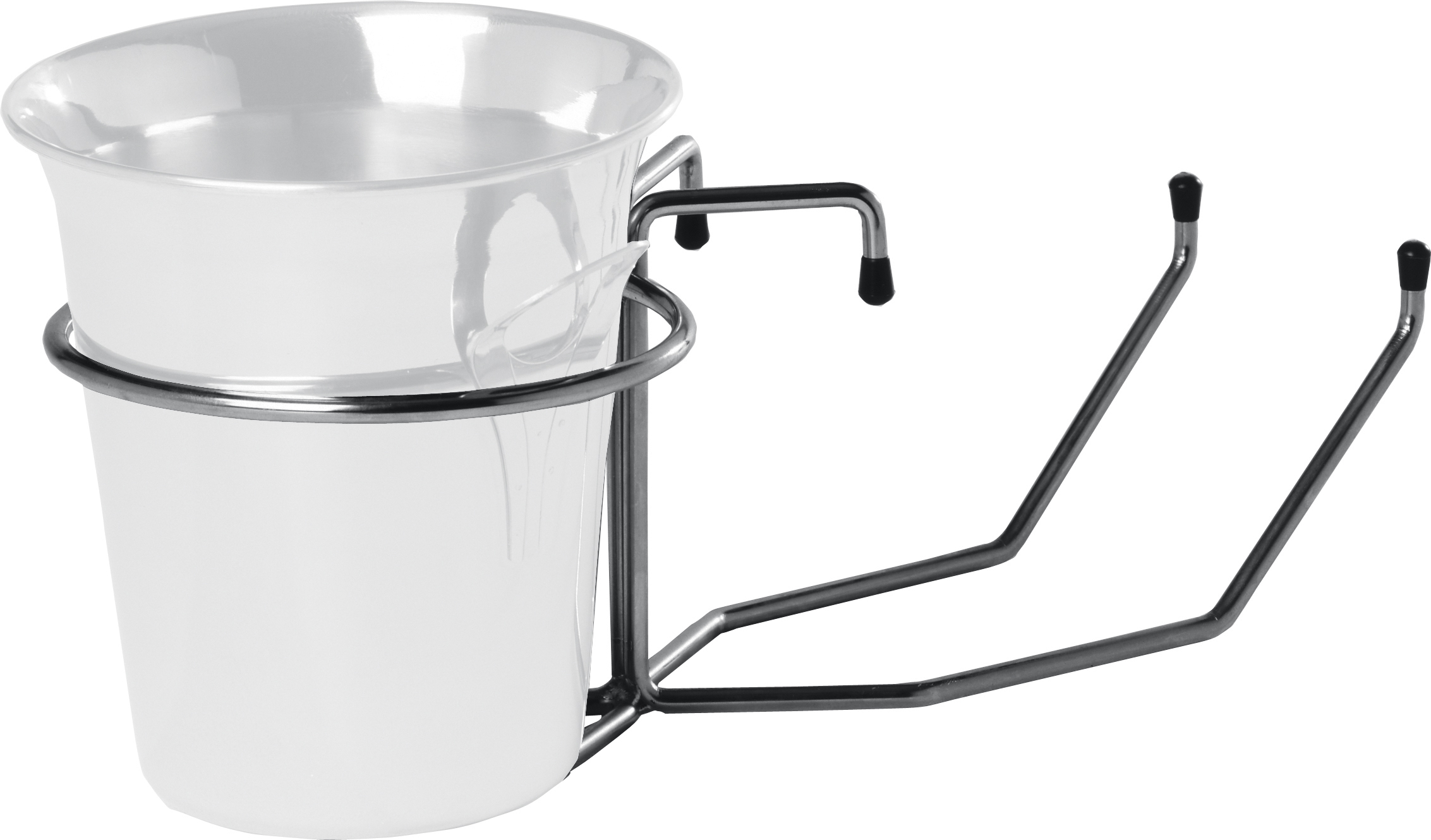 593905_2018 Tischhalterung für Weinkühler