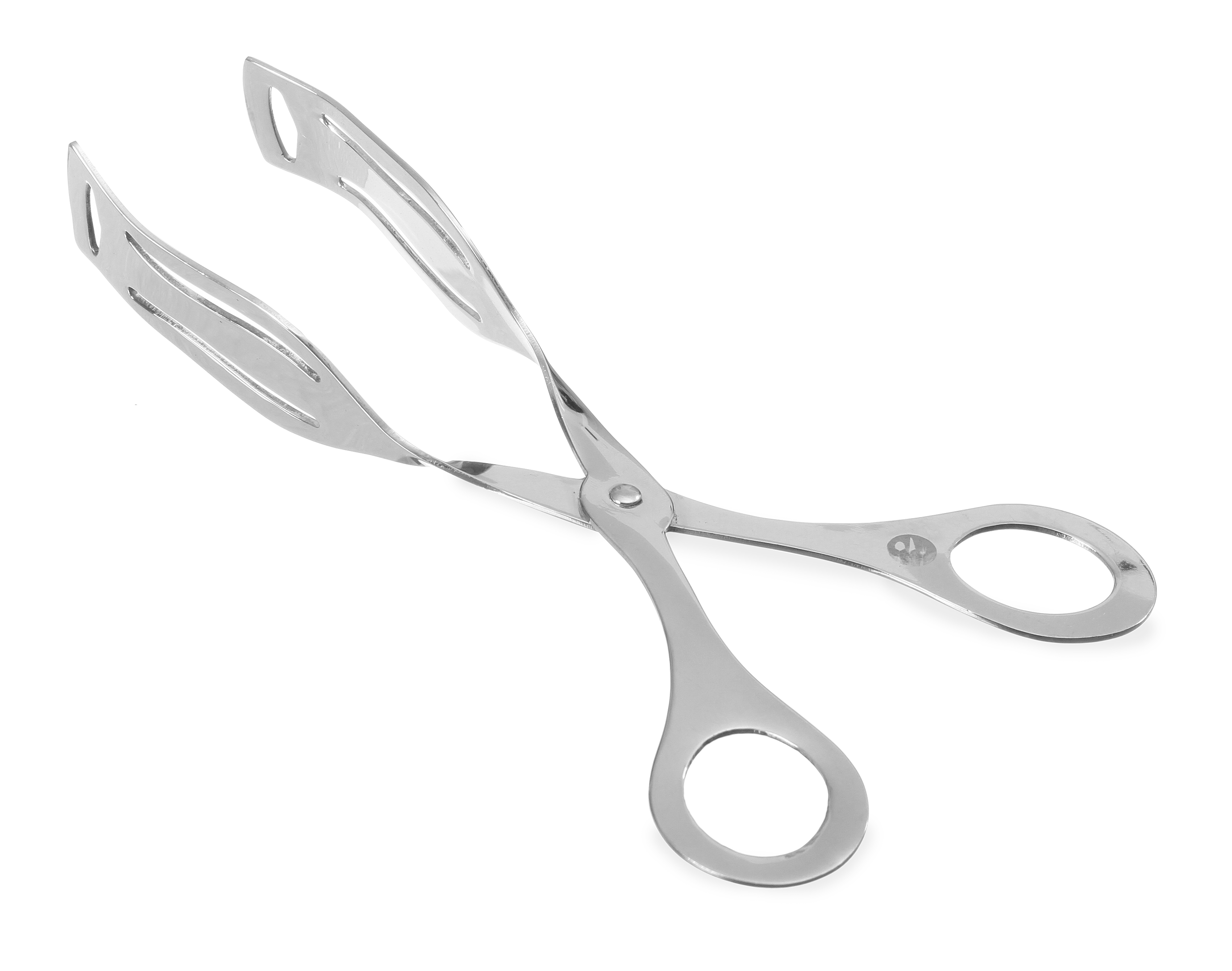 171615_2018 Gebäckzange