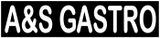 A&S Gastro A&S Gastro
