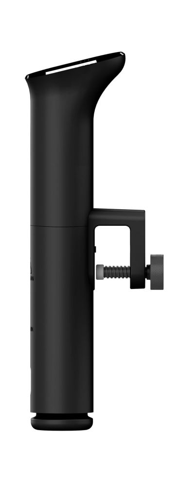 222645_19LNJNEtHHdme6 iVide Sous Vide Stab 2.0