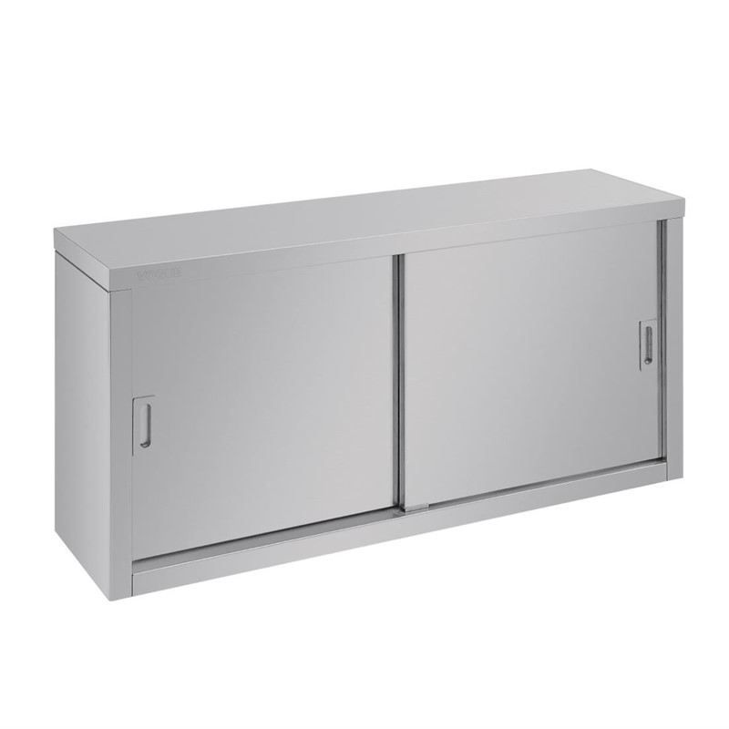 Vogue Wandschrank 120cm breit