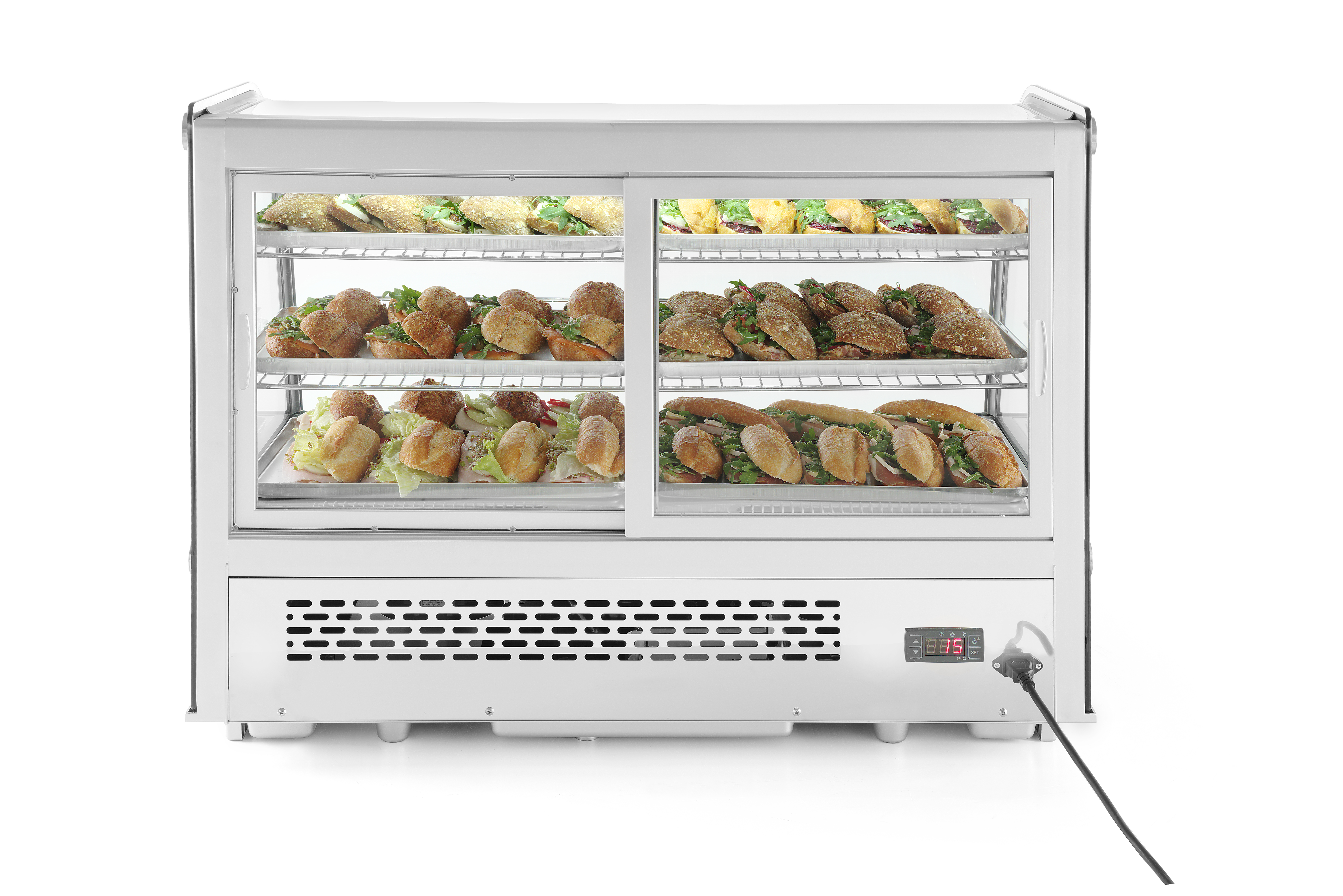 233719_im2_2018_IMGP6674