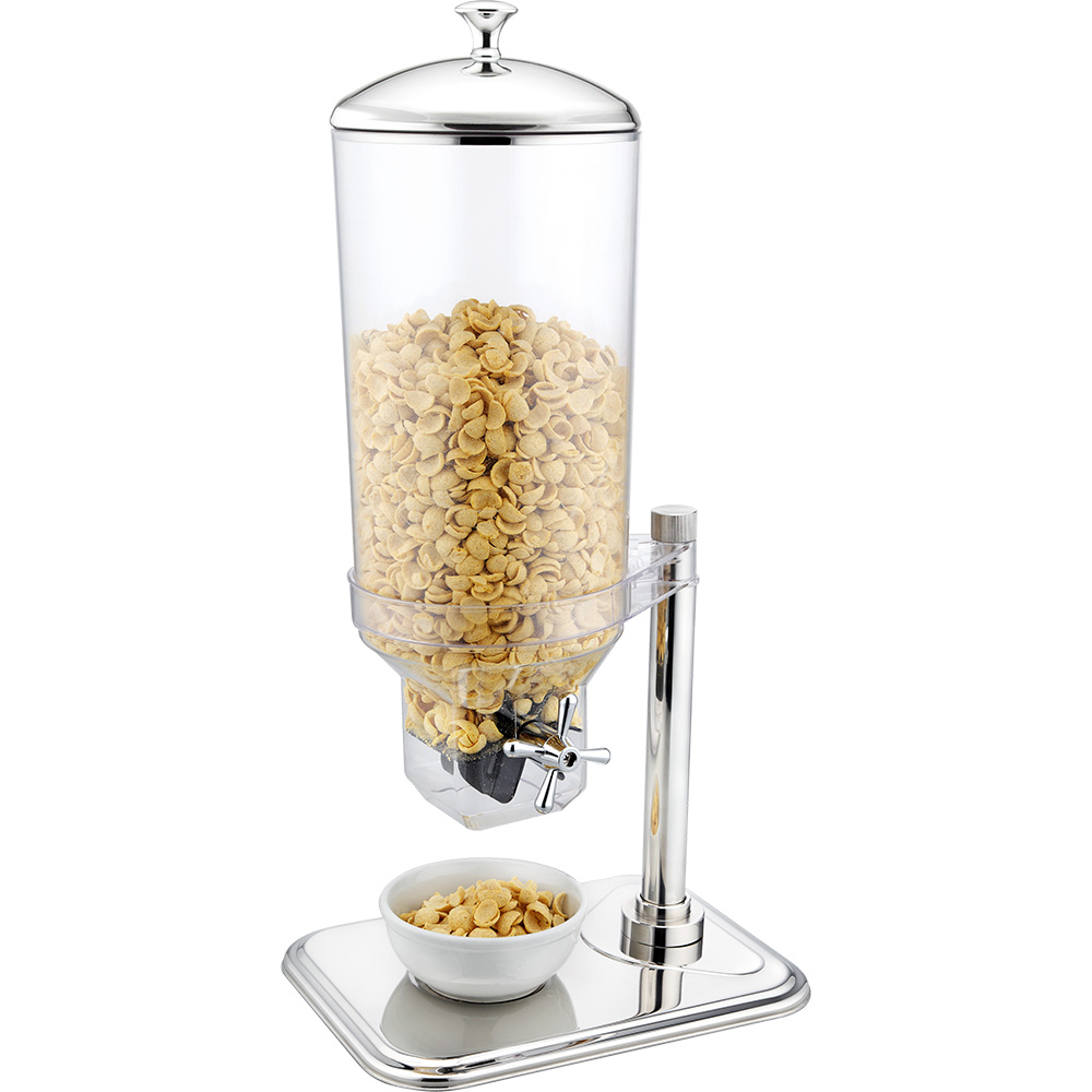 467007 Cerealienspender, 7 Liter