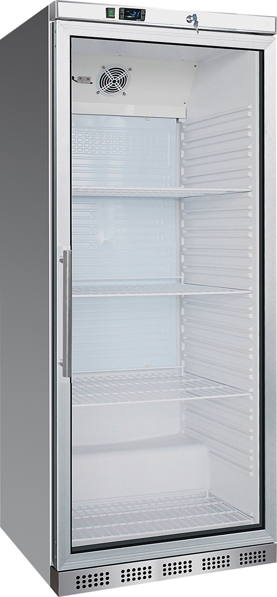 Kühlschrank LX600G - Esta