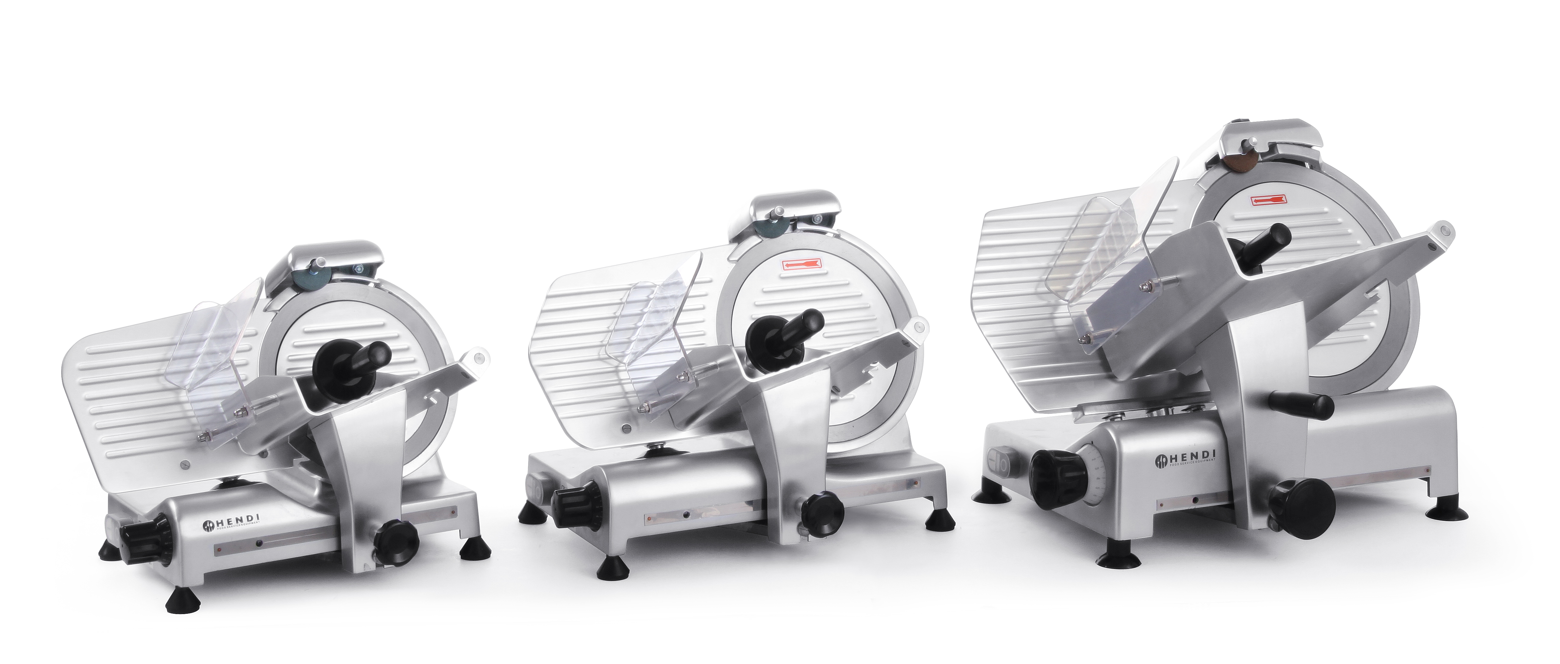 210048_210000_210017_2018 Aufschnittmaschine Profi Line 220