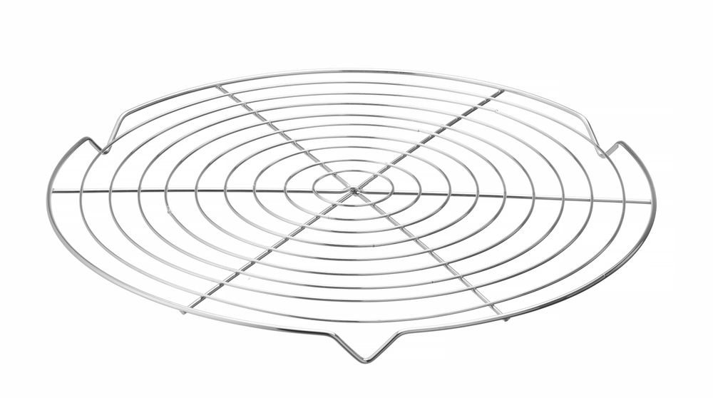 Abkühlgitter, HENDI, ?320x(H)20mm