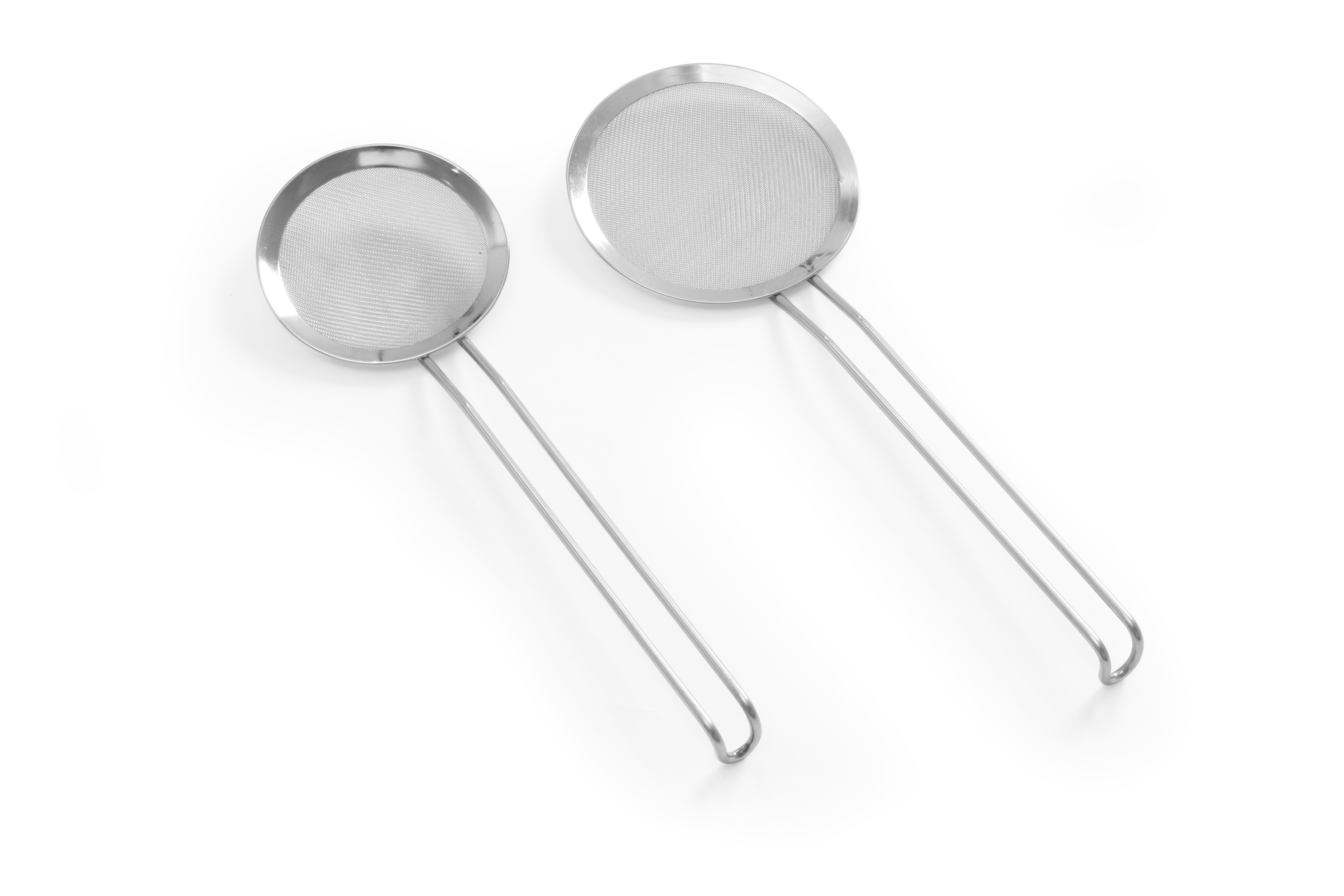 646205_646304_2018 Fettschaufel - feinmaschig