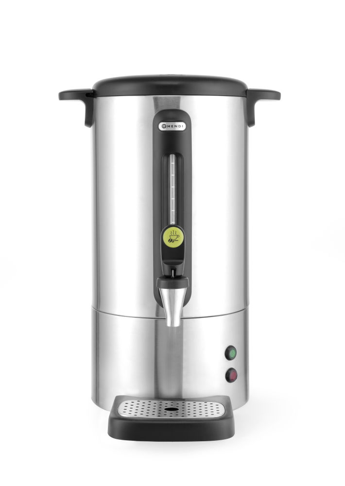 211427_OBW_2020_01_IMG4575