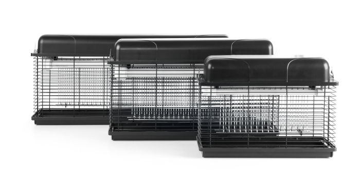 270134_270066_270141_2016SEPxptdYiV0to Insektenvernichter, wasserdicht