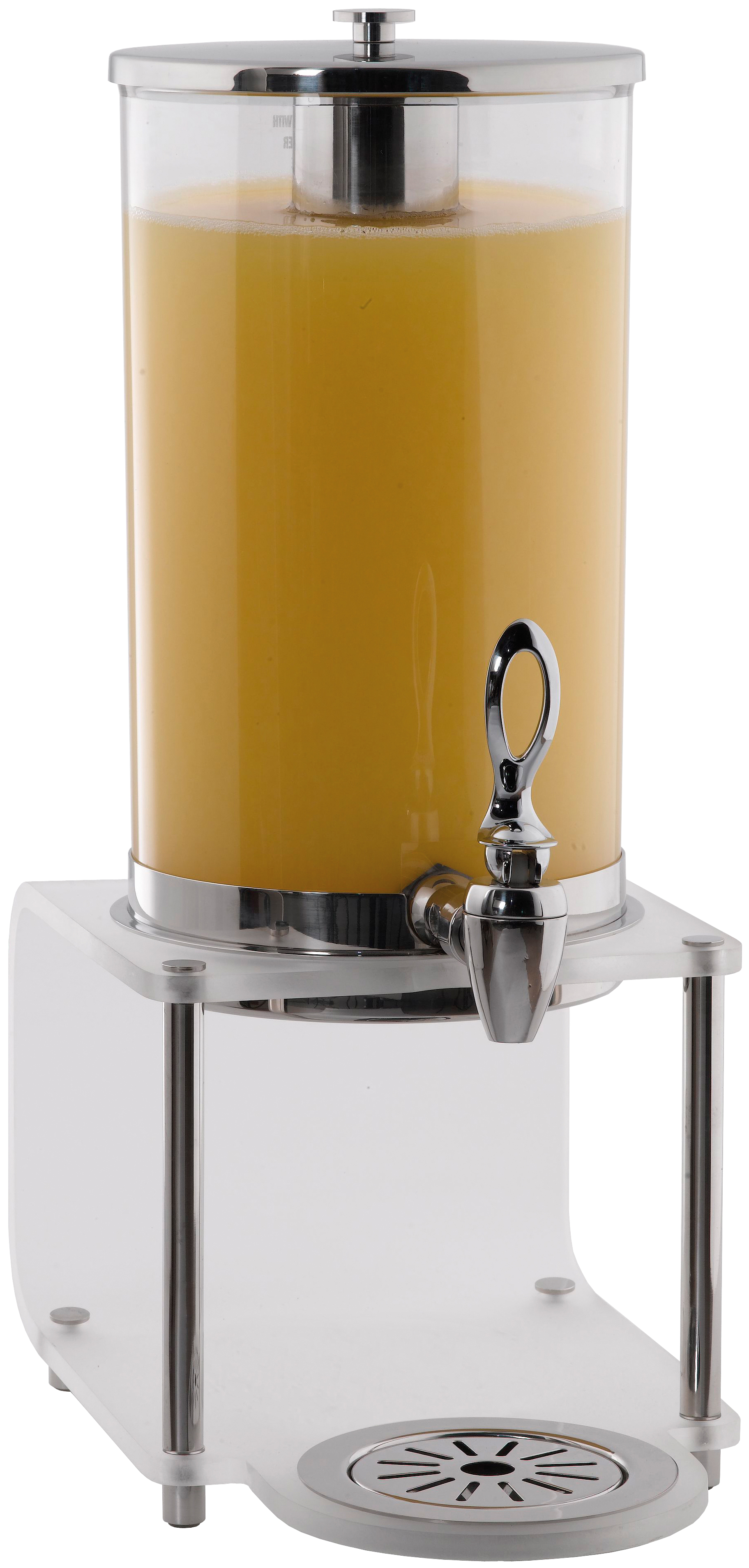 Saft Dispenser Smart Collection