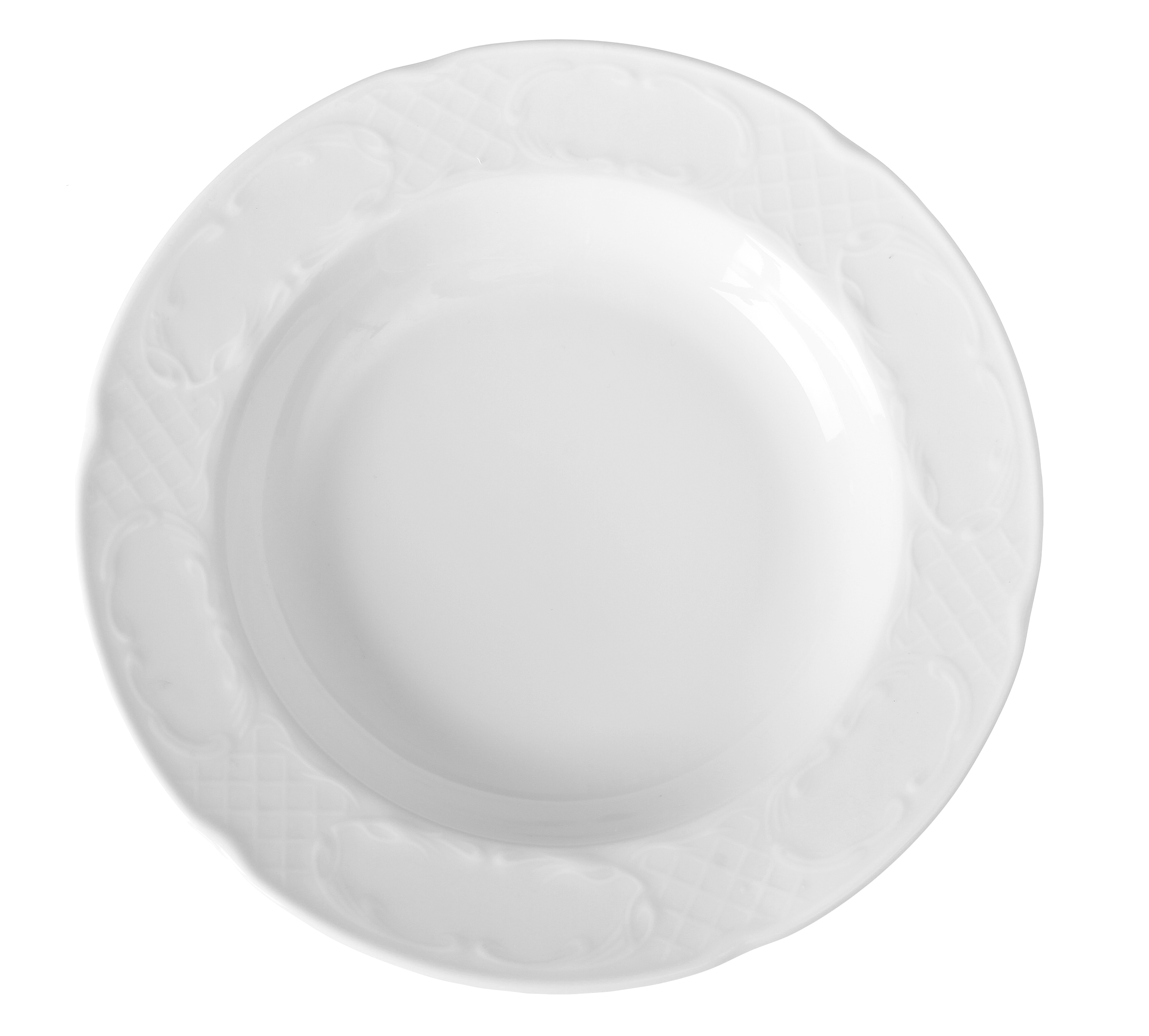 787052_2018 Suppen- Pastateller Flora