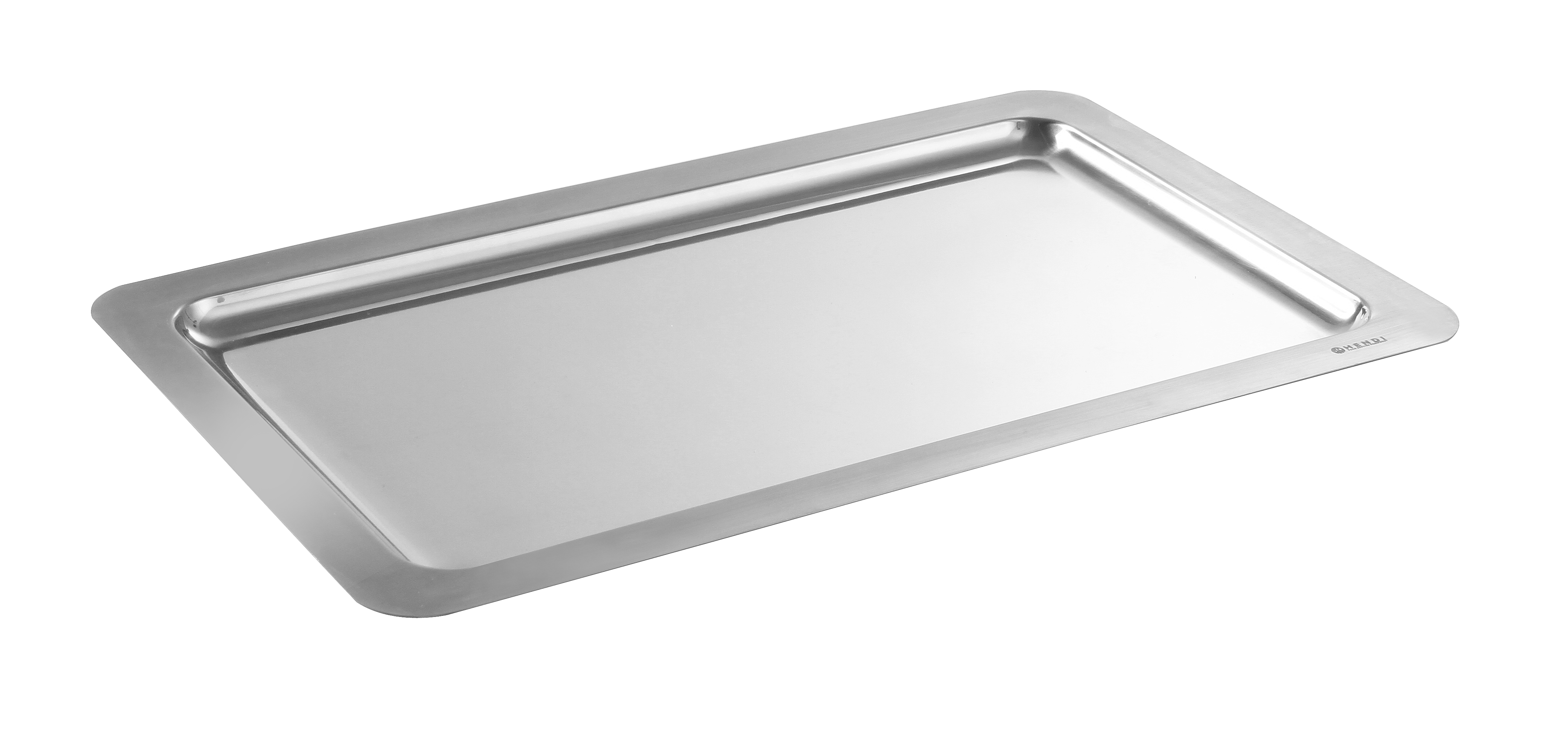 436103_2018 Serviertablett GN 1/1