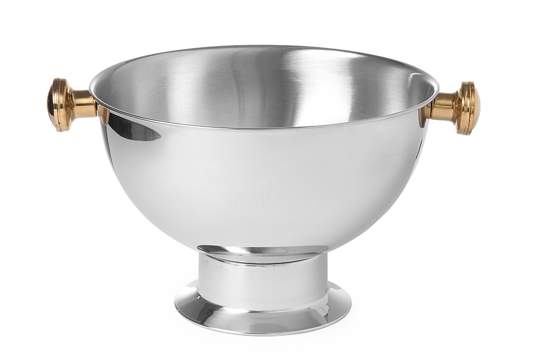 471500_2018 Champagnerkühler