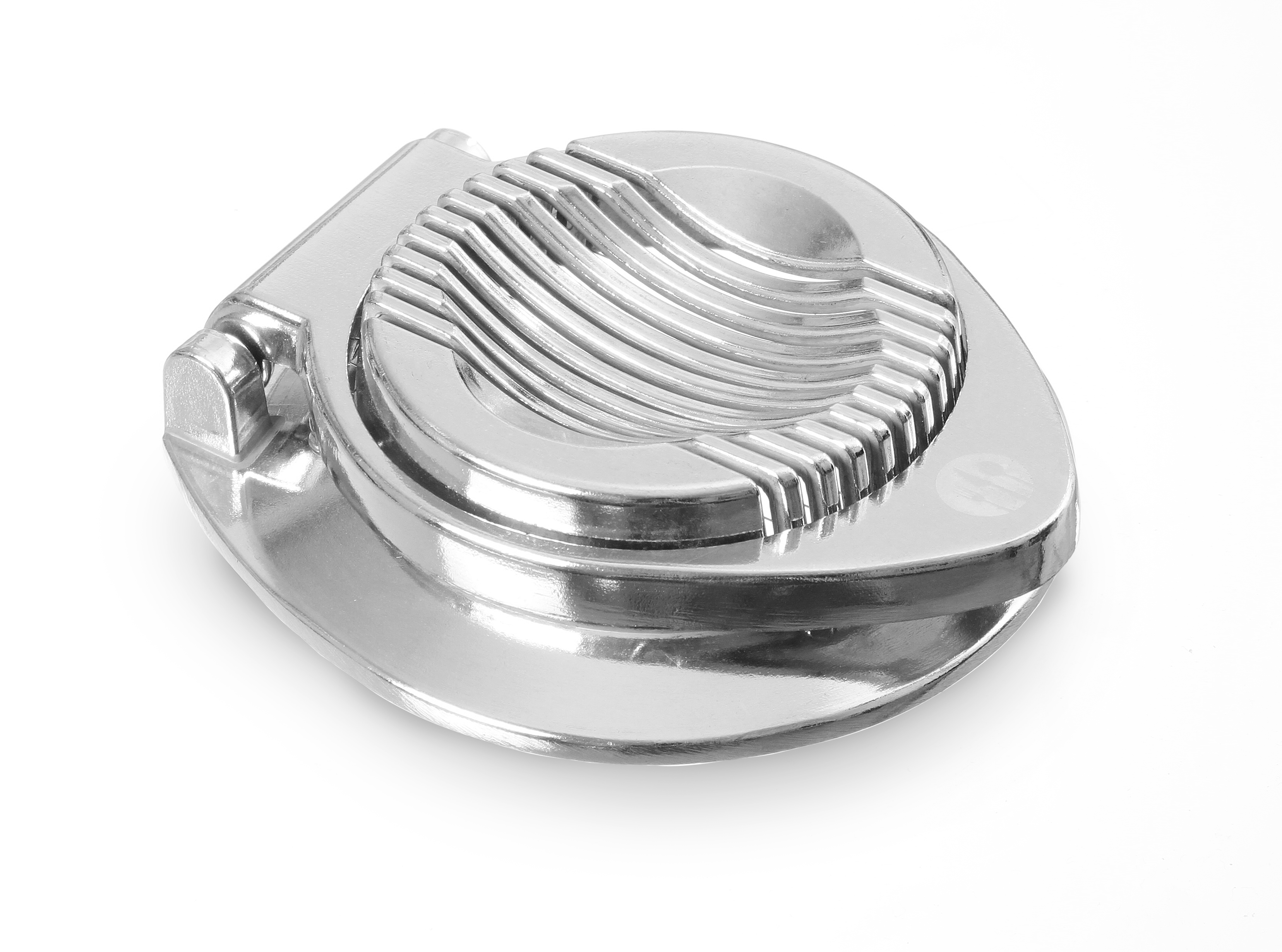 570012_2018 Eierschneider oval