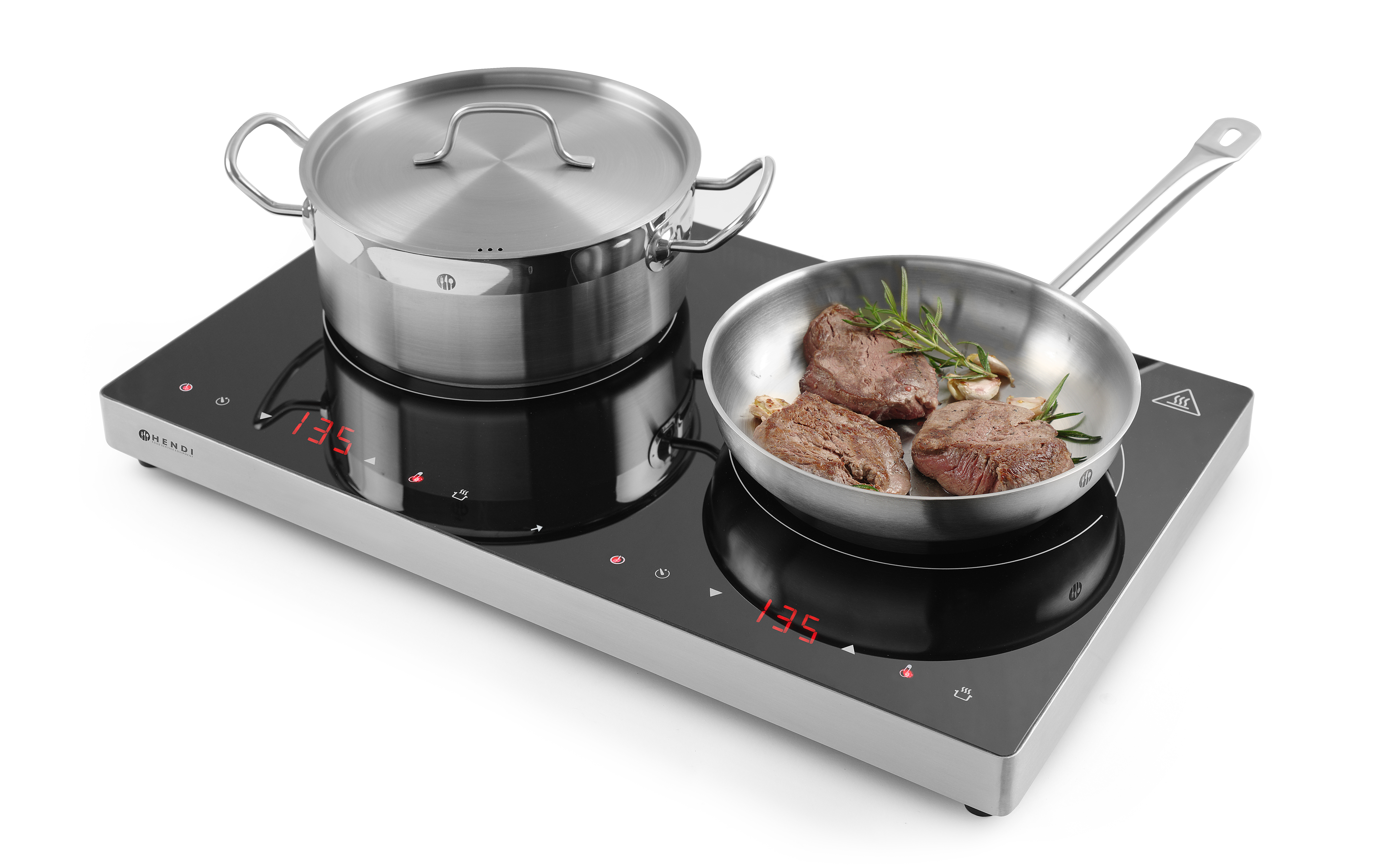 239285_food_830406_835432_2018 Bratpfanne - ohne Deckel