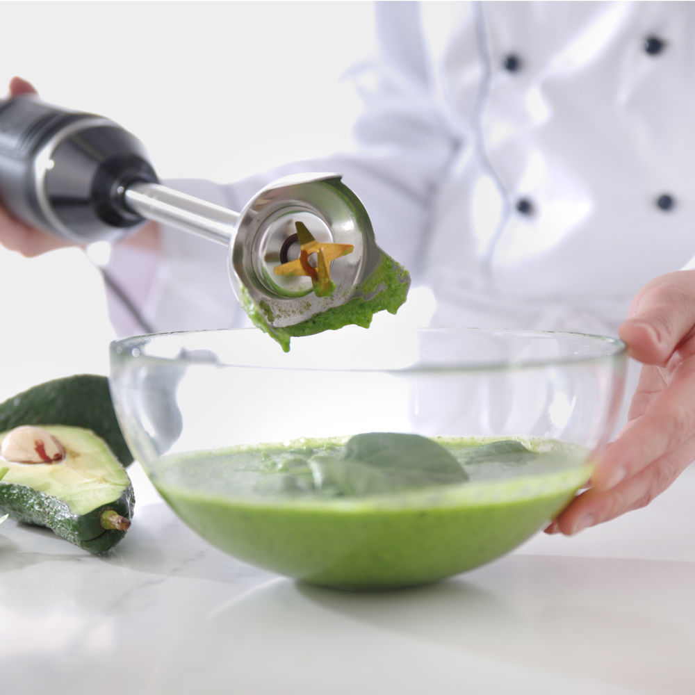 Stick_blendervJGVucfZWrVjQ