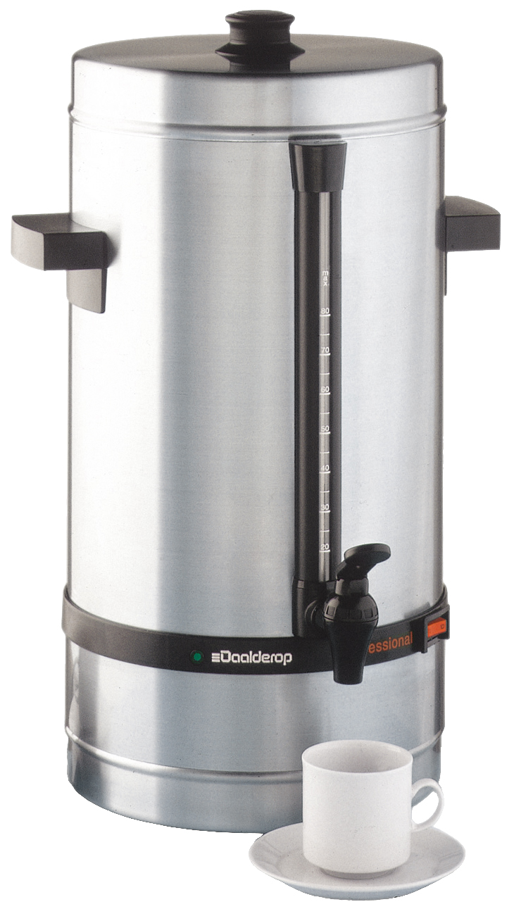 05-70213 Aromaprofi 80 T