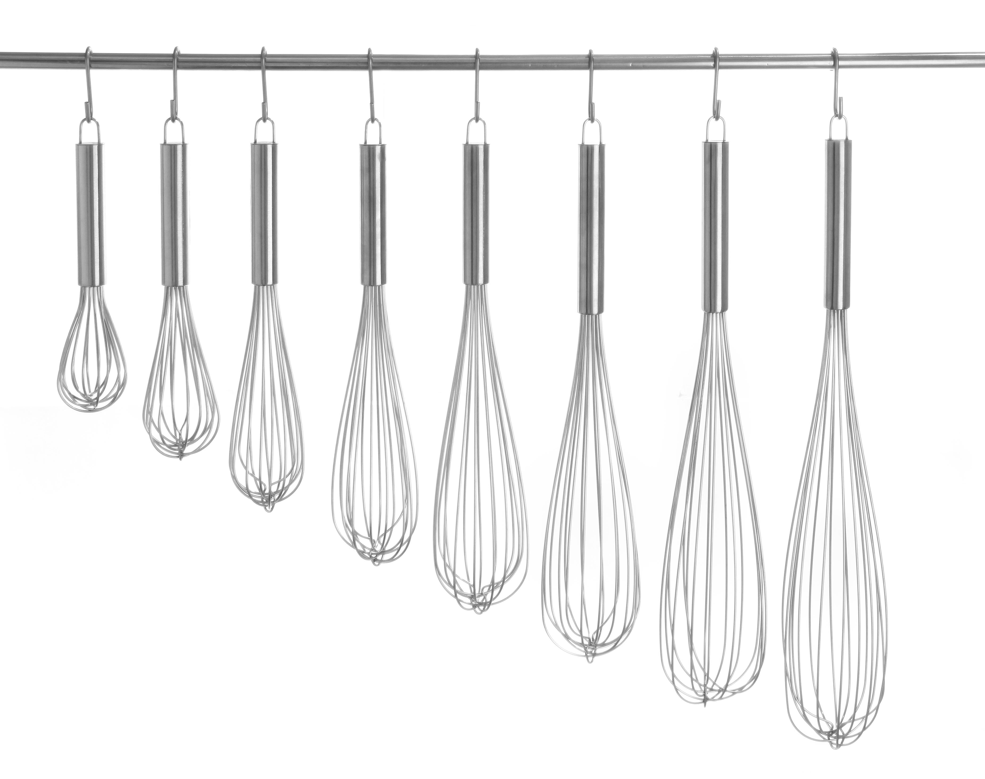 510001_510100_510209_510308_2018 Rührbesen