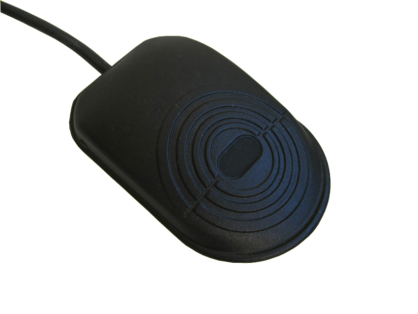 Fusspedal Fußpedal für TA30/40/40G